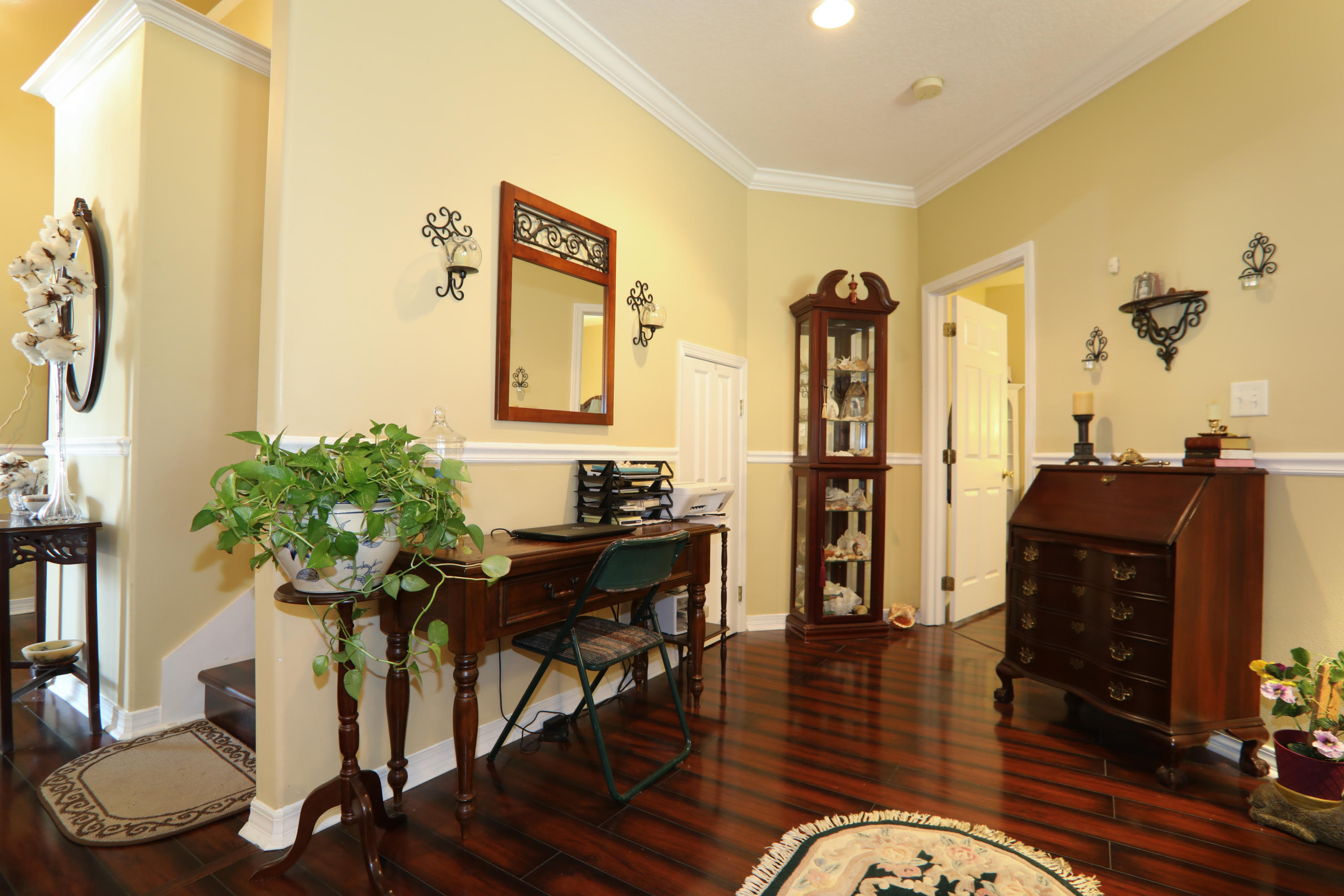 SUMMER PLACE ESTATES - Residential