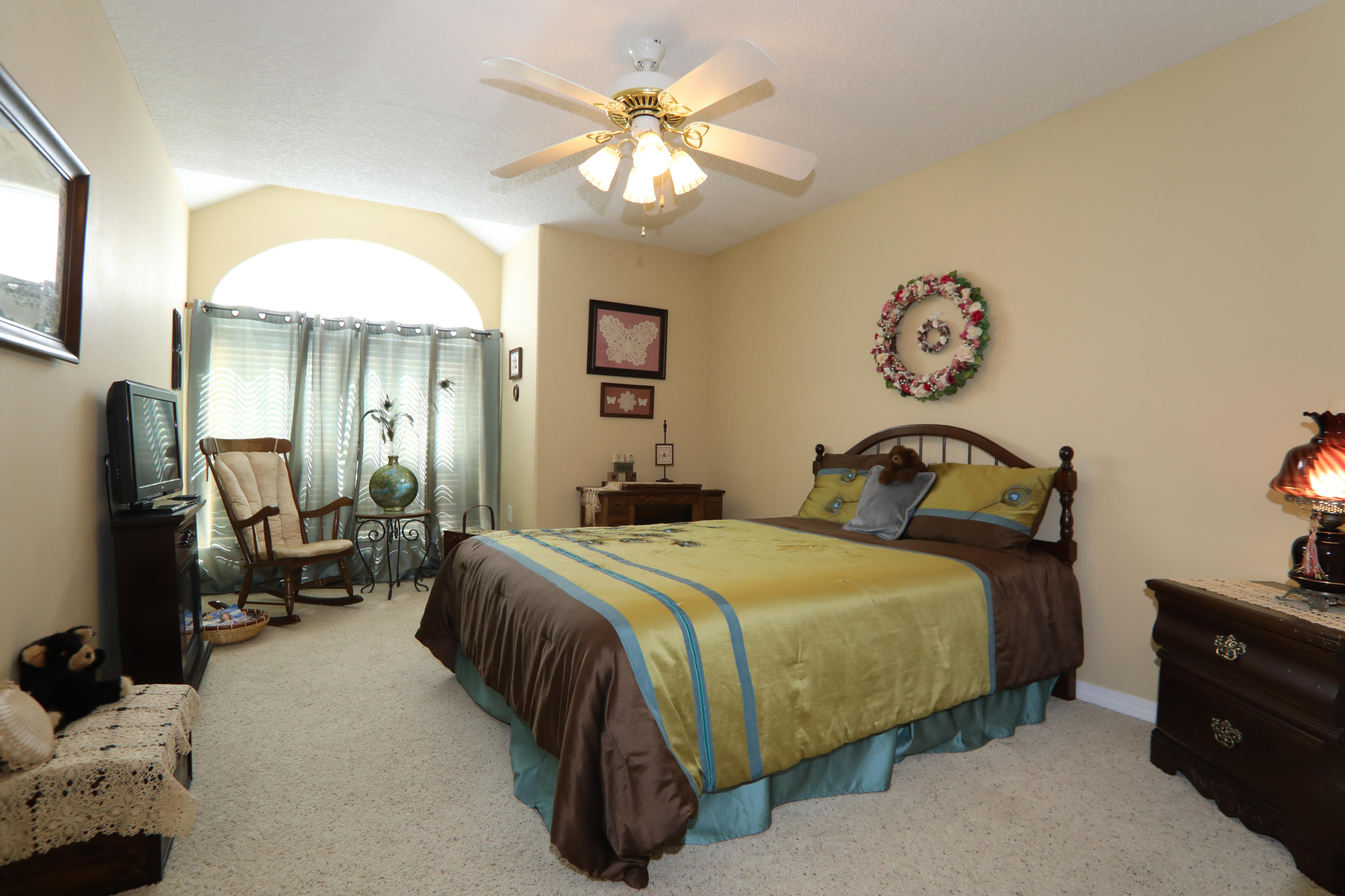 SUMMER PLACE ESTATES - Residential