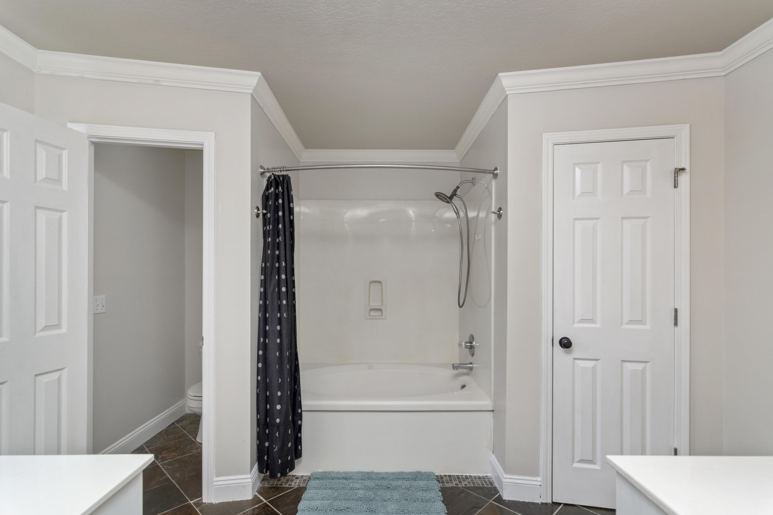 ANTIOCH ESTATES S/D - Residential