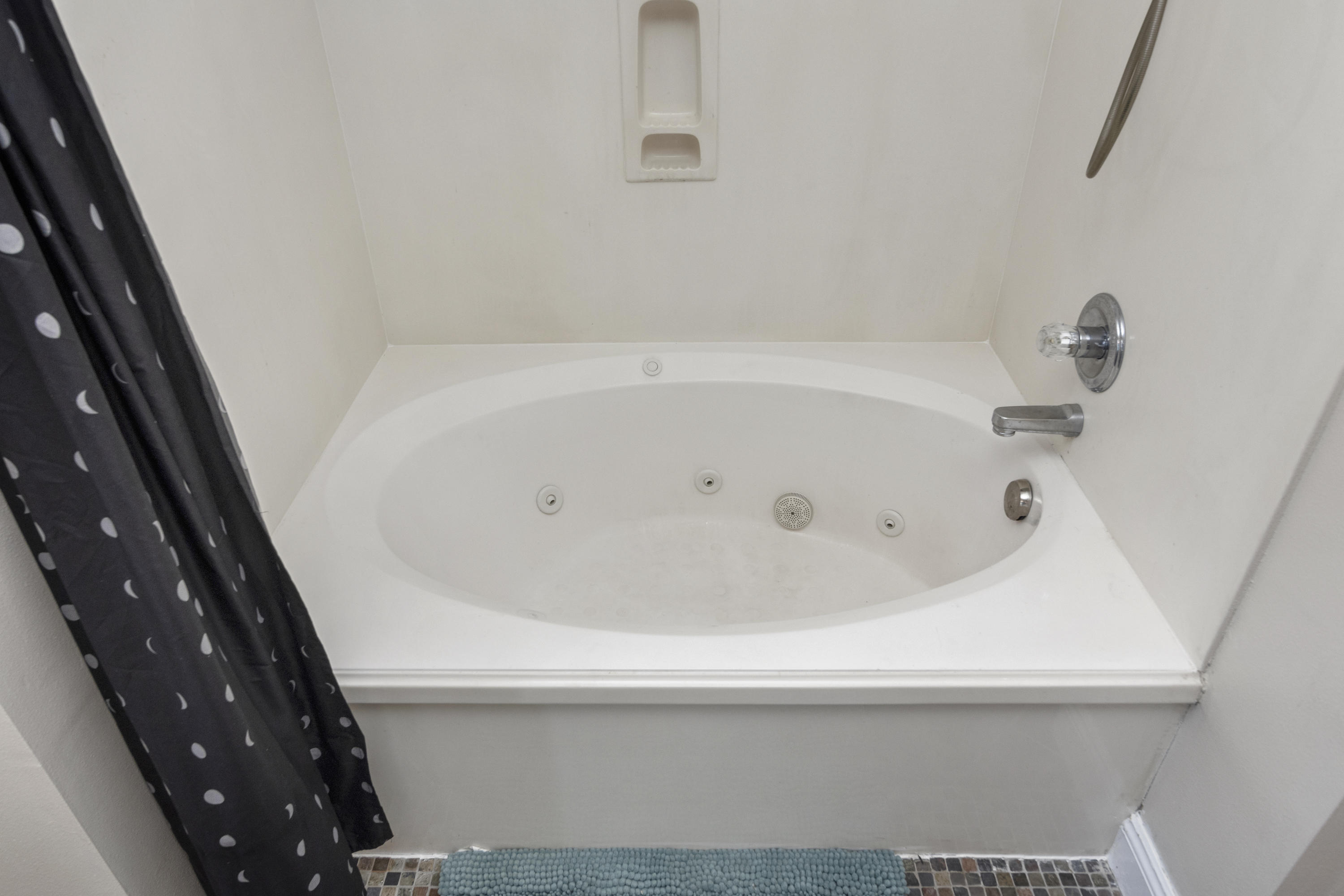 ANTIOCH ESTATES S/D - Residential