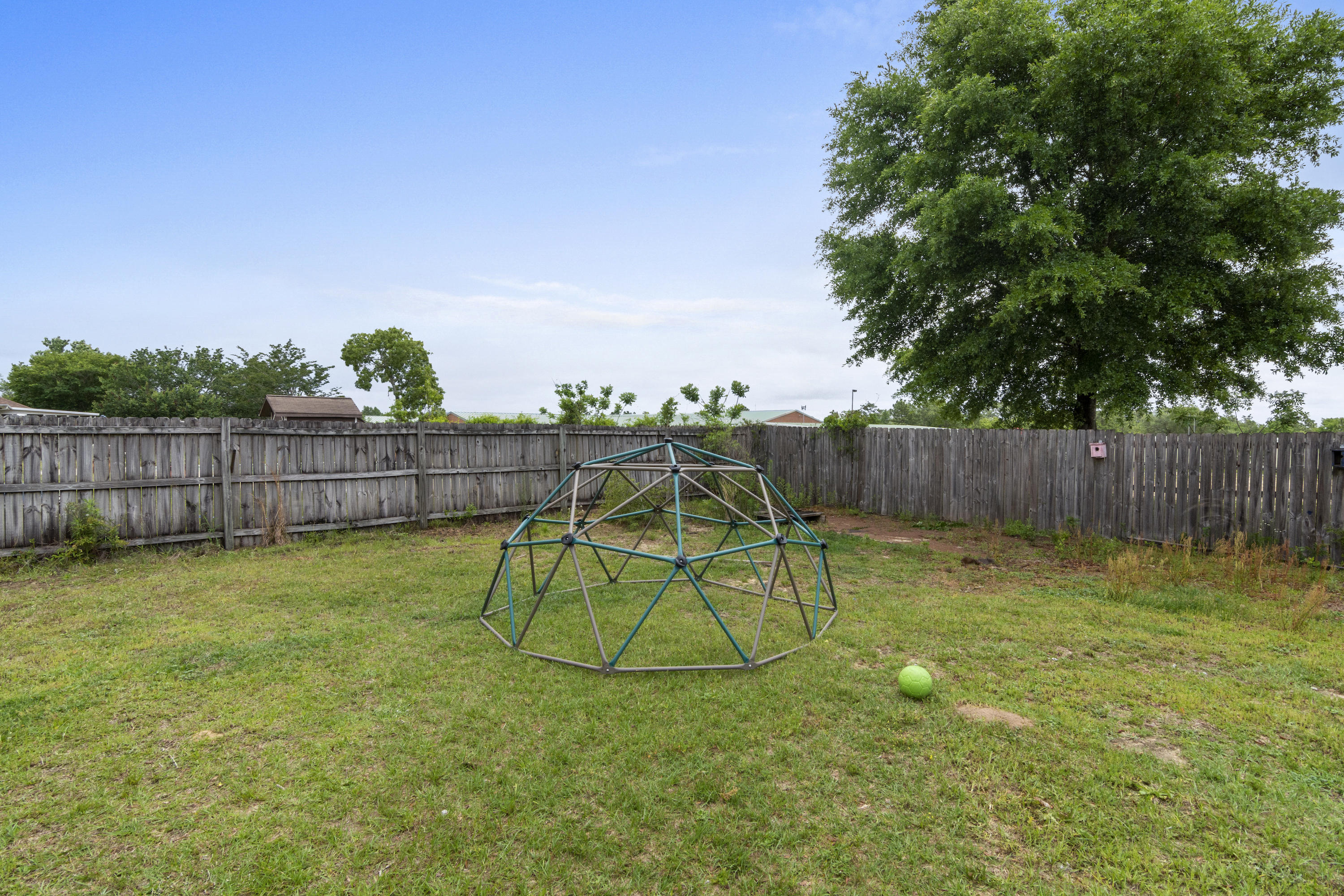ANTIOCH ESTATES S/D - Residential