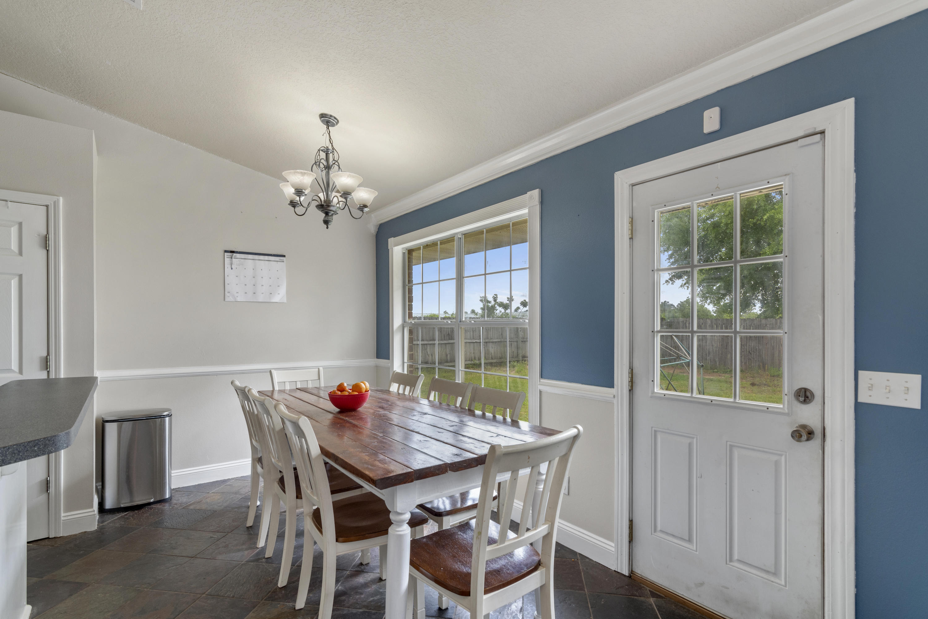 ANTIOCH ESTATES S/D - Residential