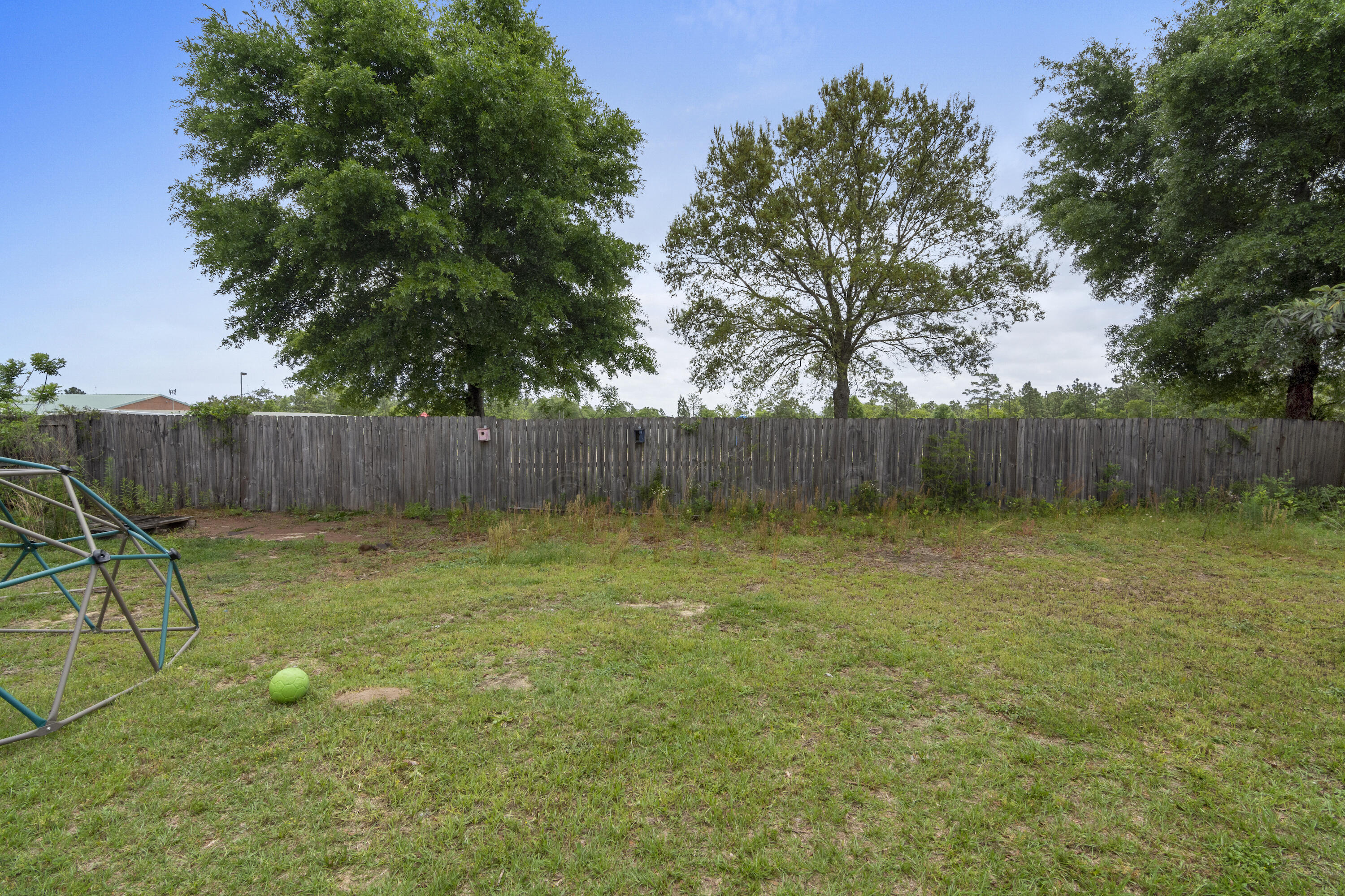 ANTIOCH ESTATES S/D - Residential