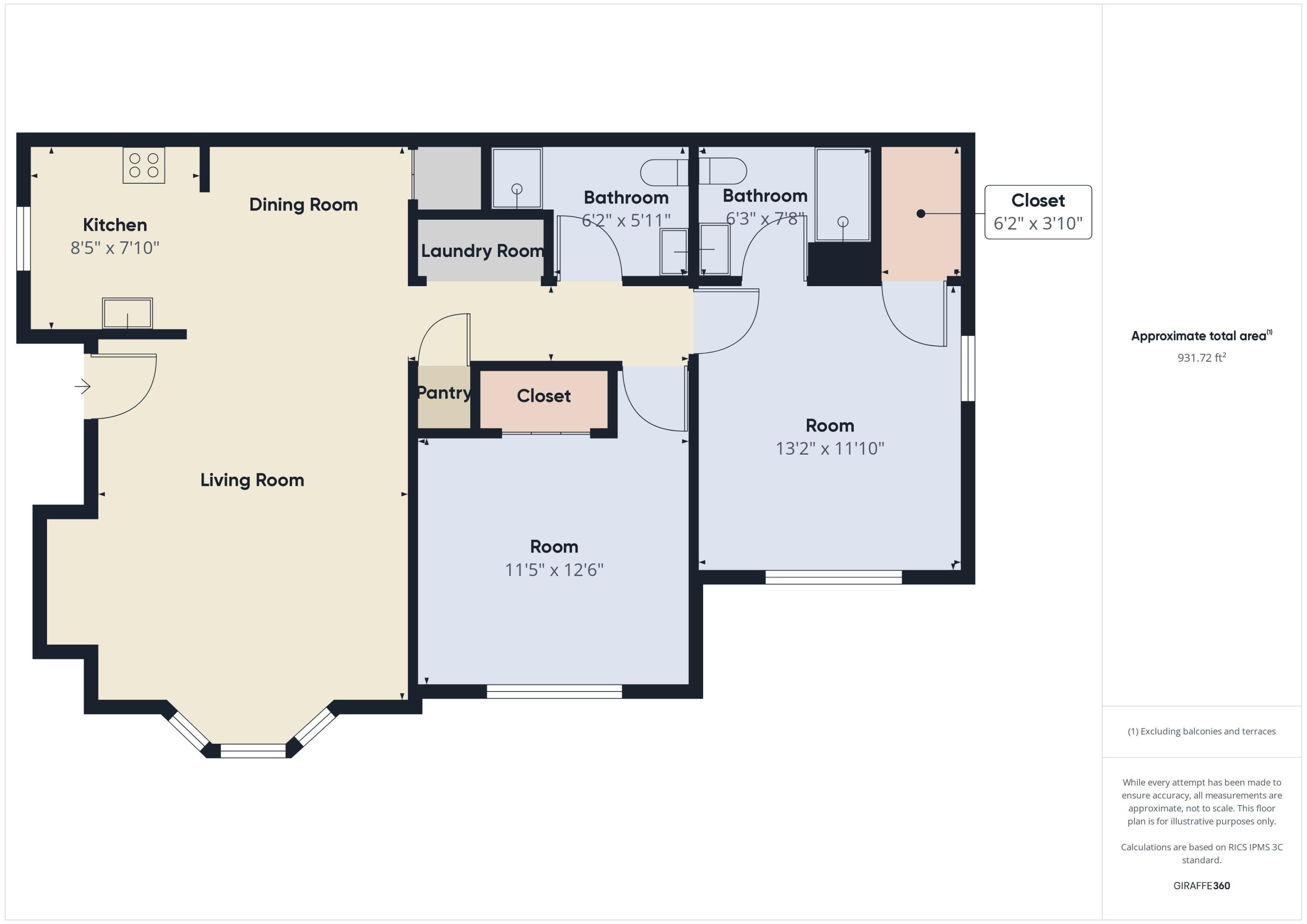 THE OAKS AT NICEVILLE PH I - Residential