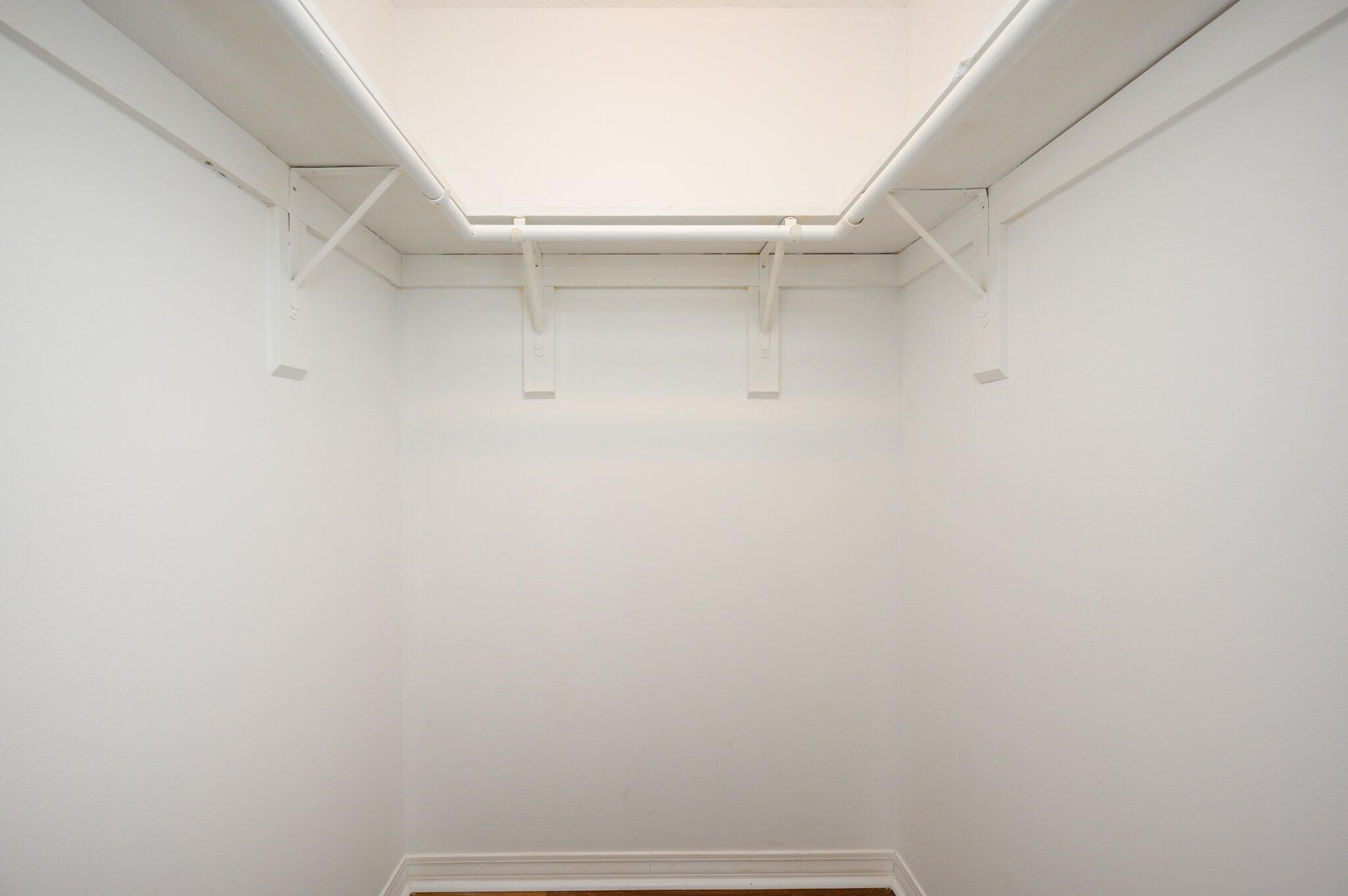 NORMANDY TERRACE - Residential