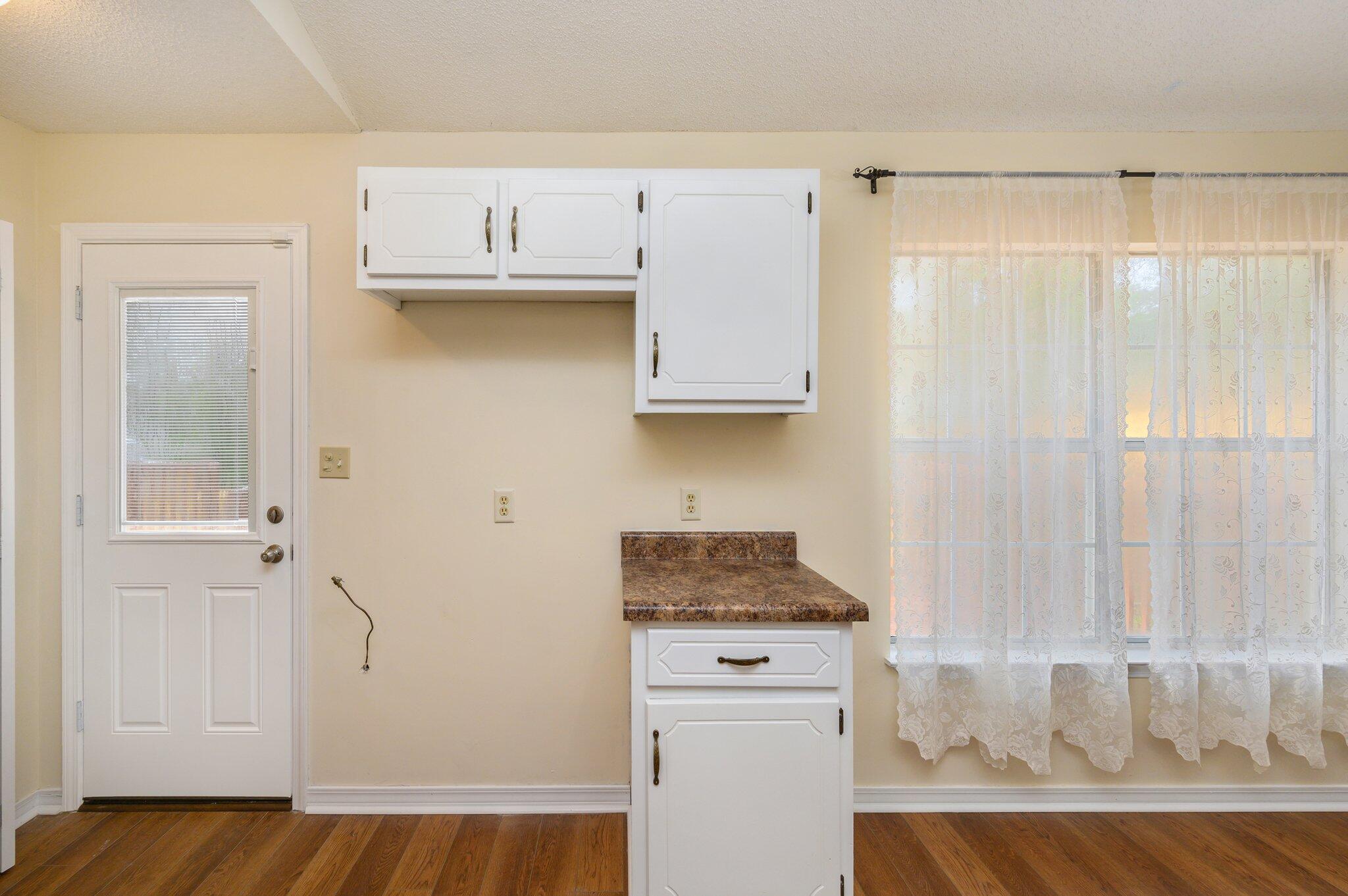 NORMANDY TERRACE - Residential