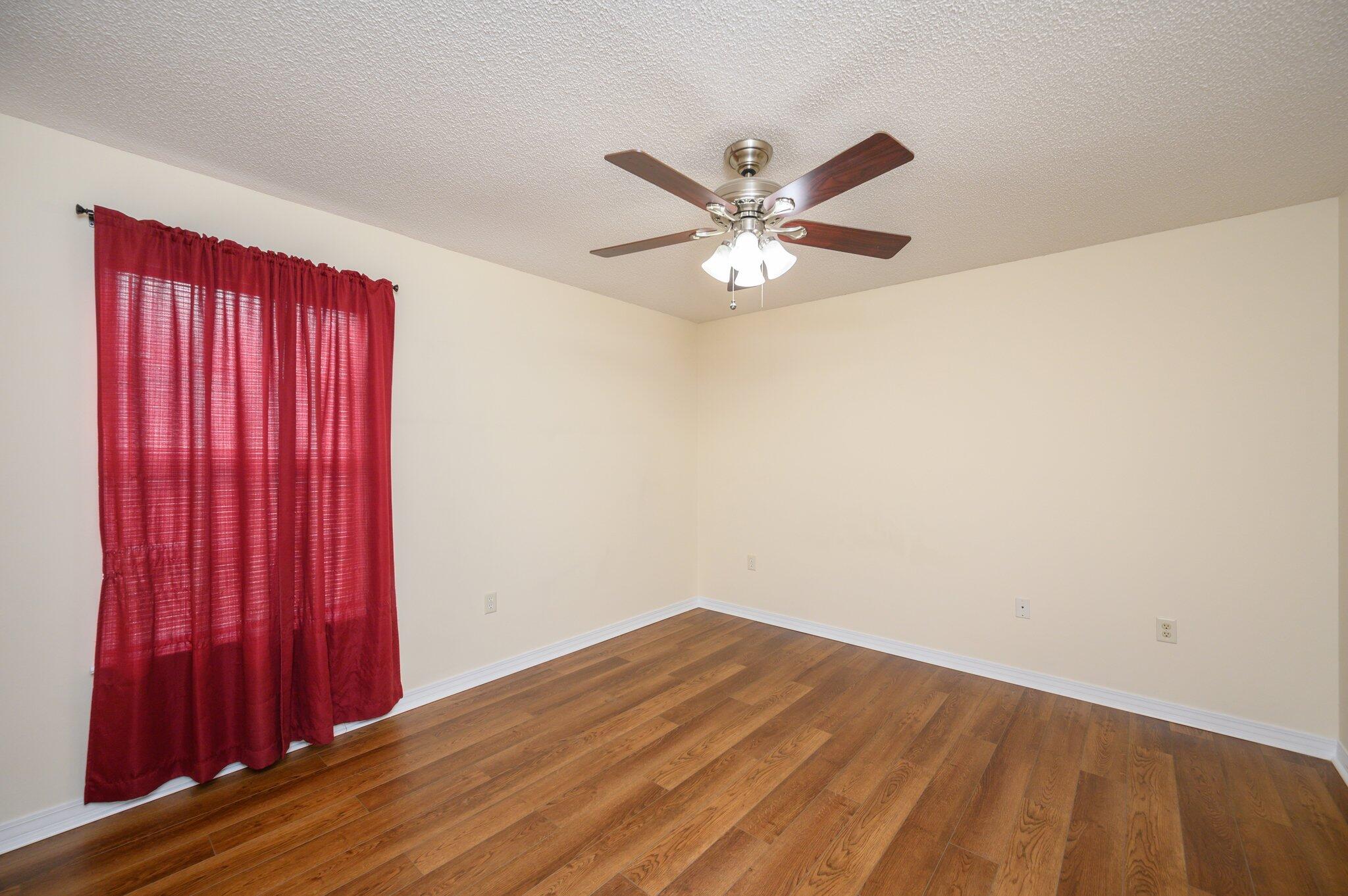 NORMANDY TERRACE - Residential