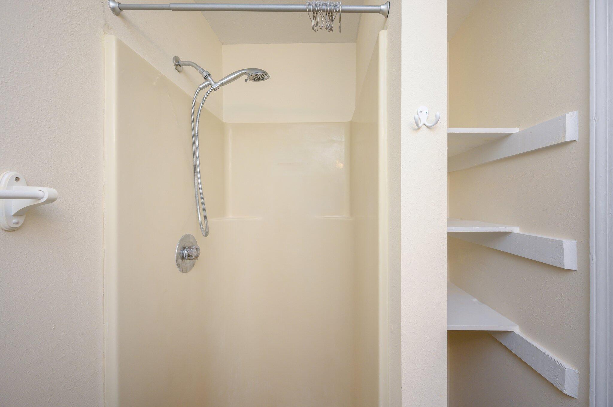 NORMANDY TERRACE - Residential