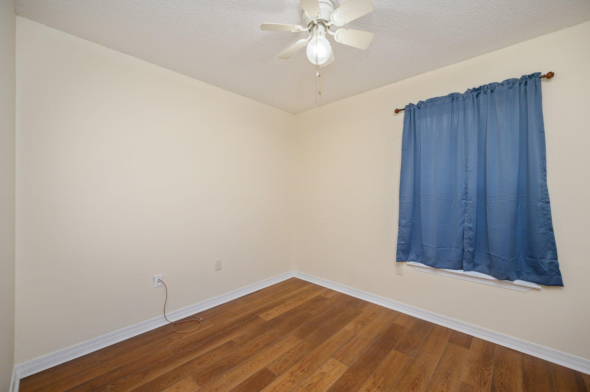 NORMANDY TERRACE - Residential