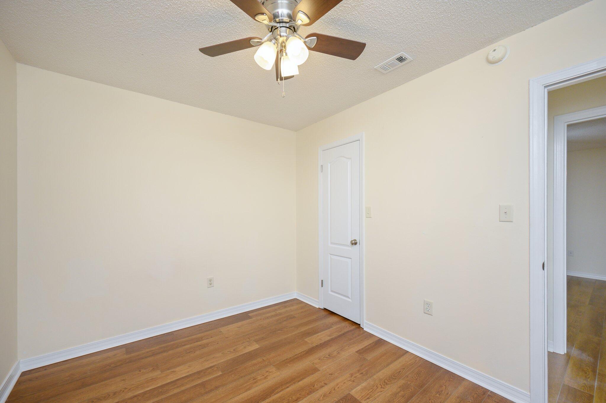 NORMANDY TERRACE - Residential