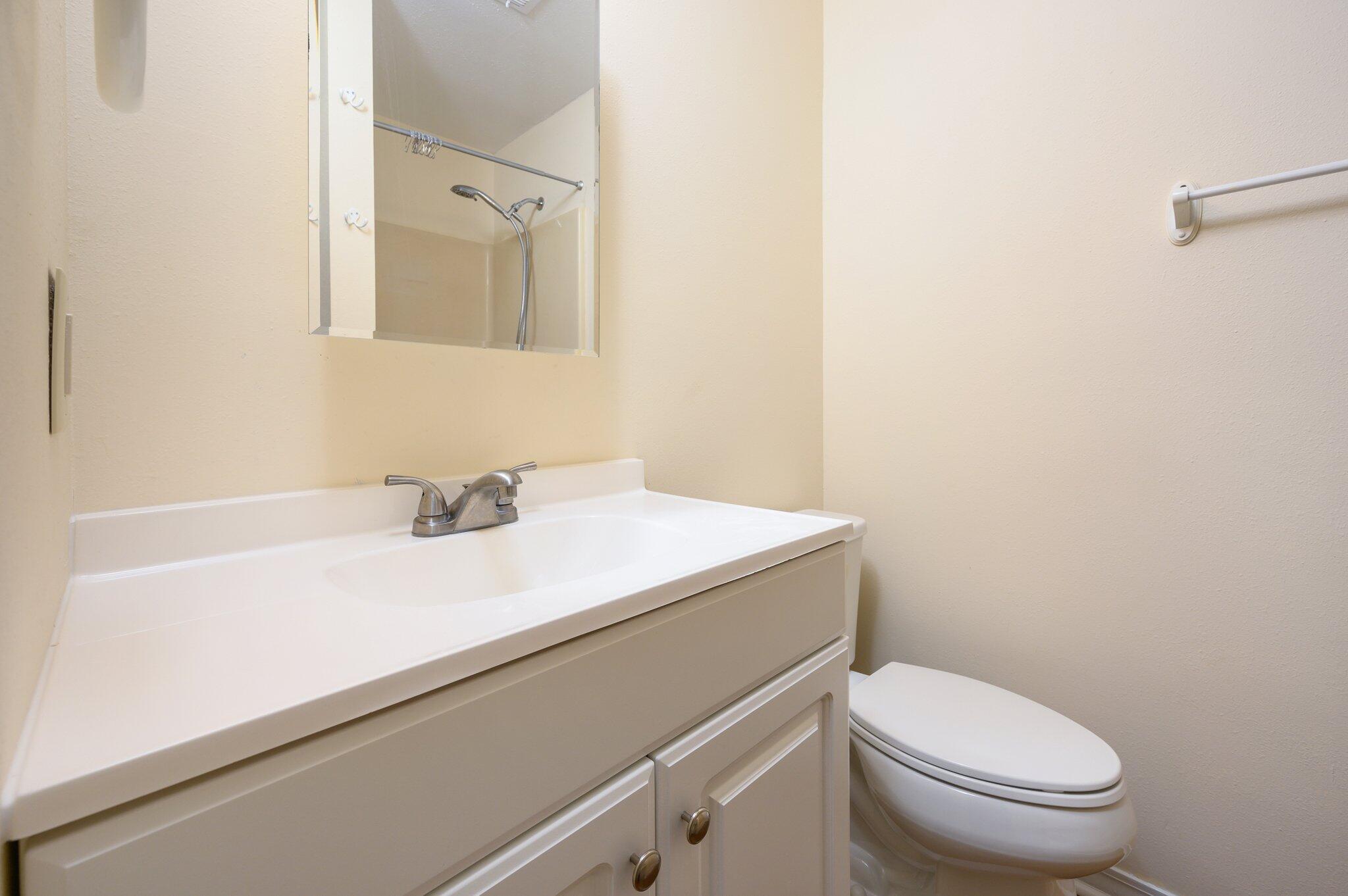 NORMANDY TERRACE - Residential