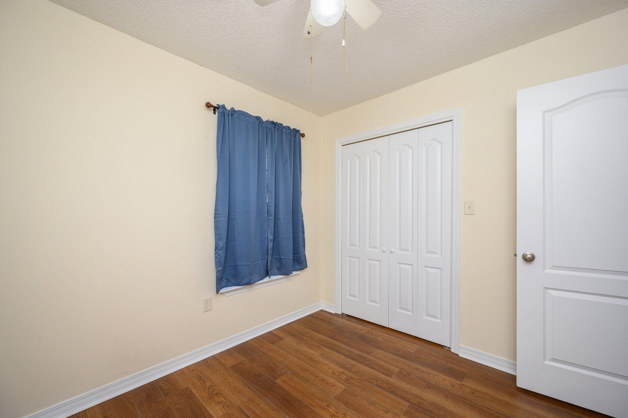 NORMANDY TERRACE - Residential