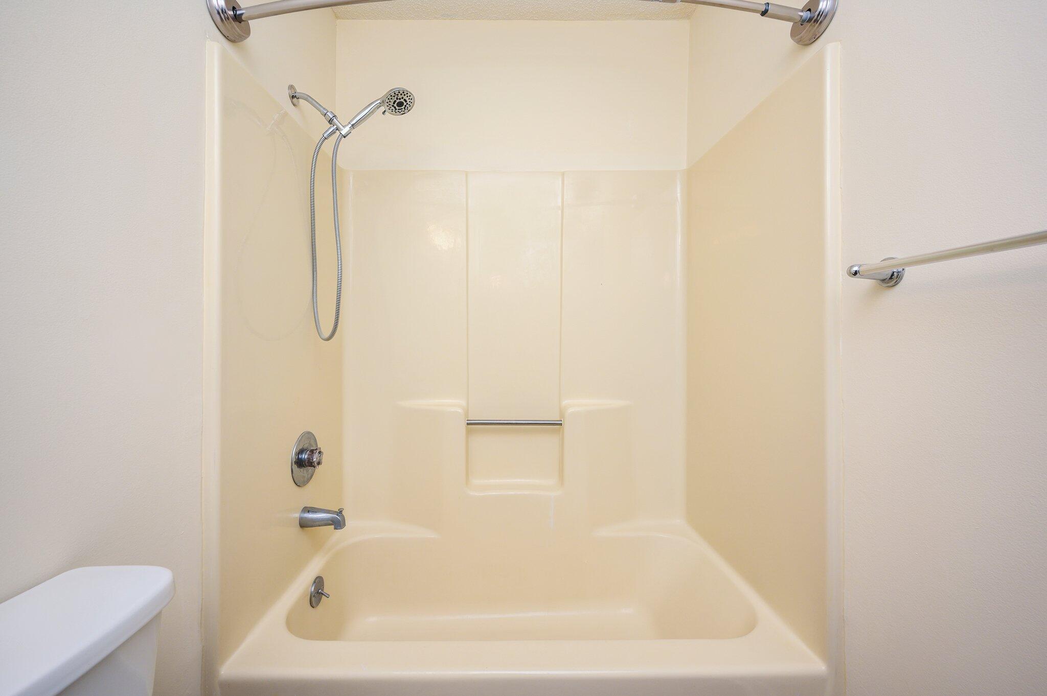 NORMANDY TERRACE - Residential