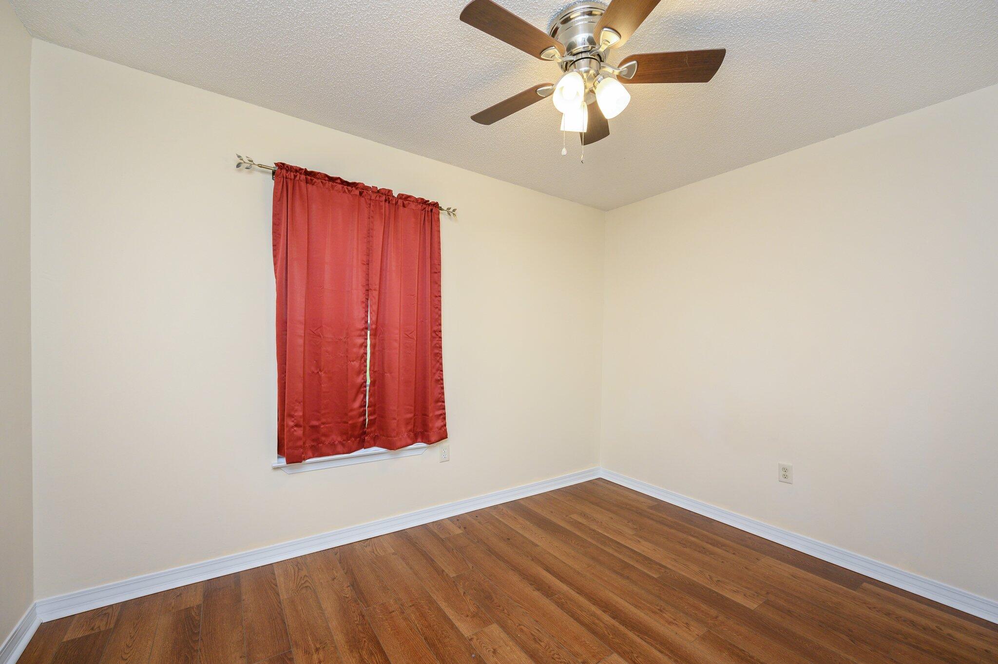 NORMANDY TERRACE - Residential