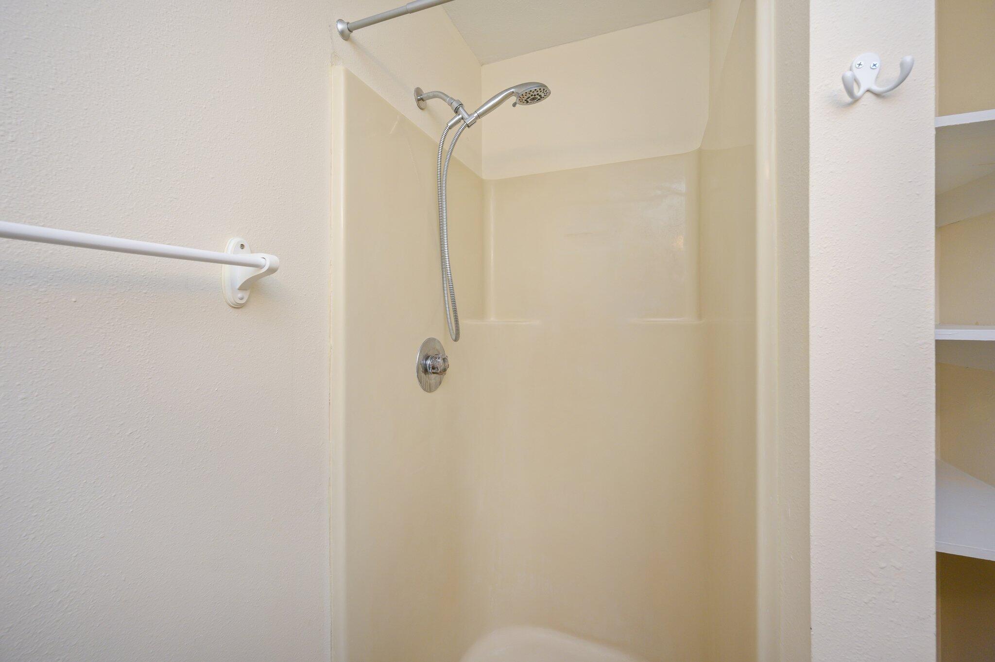 NORMANDY TERRACE - Residential