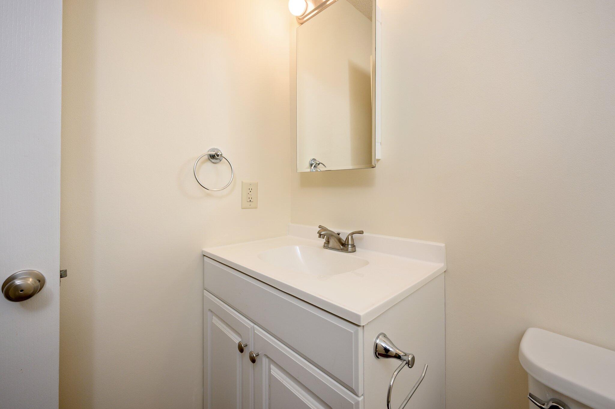 NORMANDY TERRACE - Residential