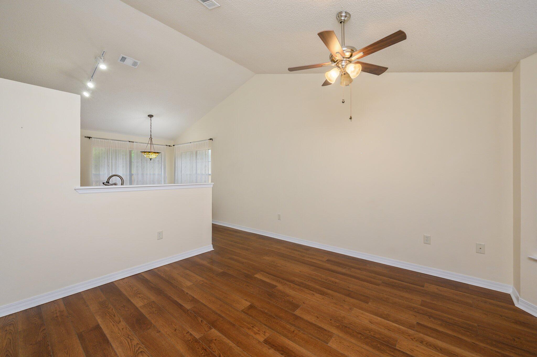 NORMANDY TERRACE - Residential