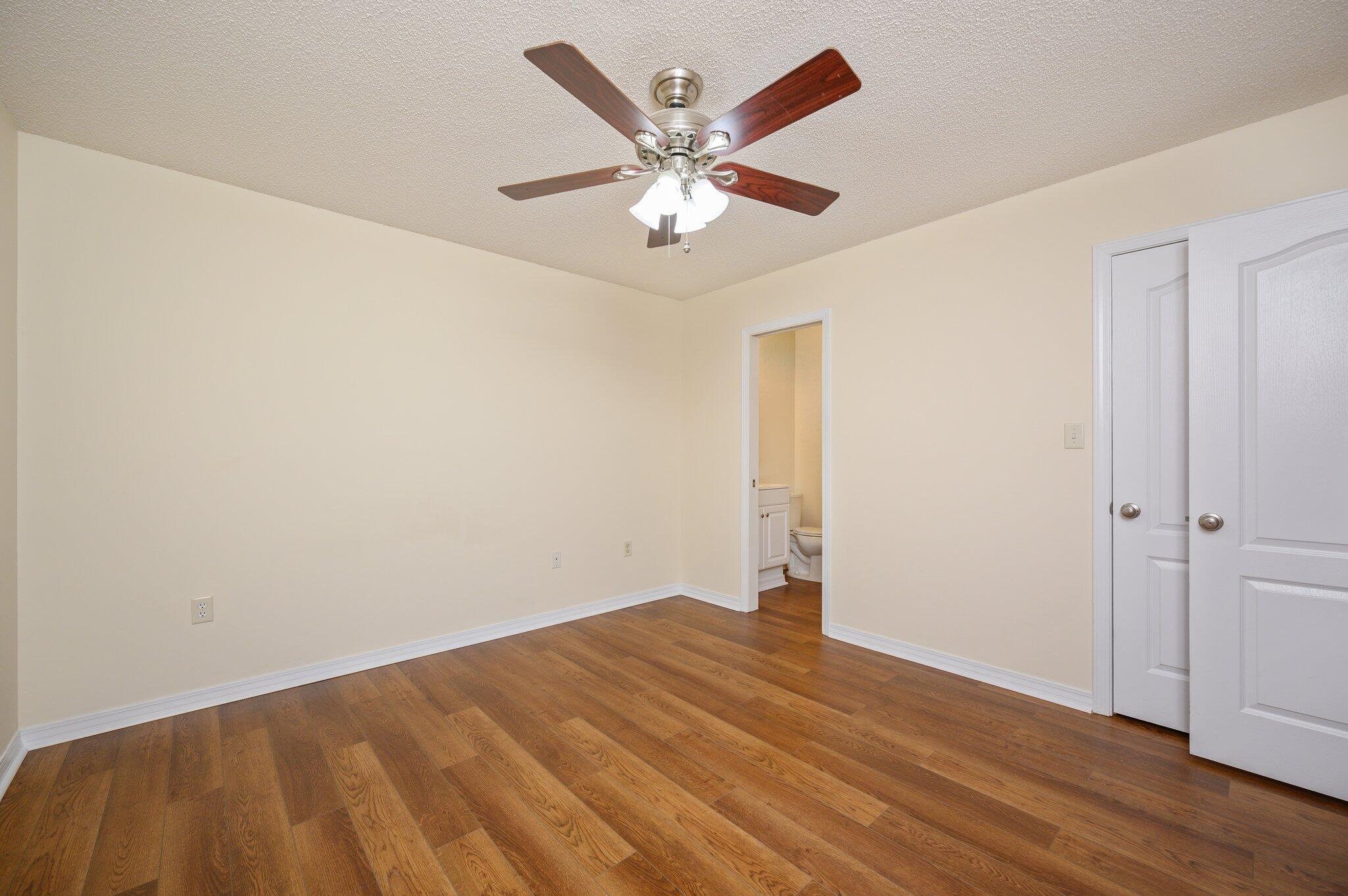 NORMANDY TERRACE - Residential