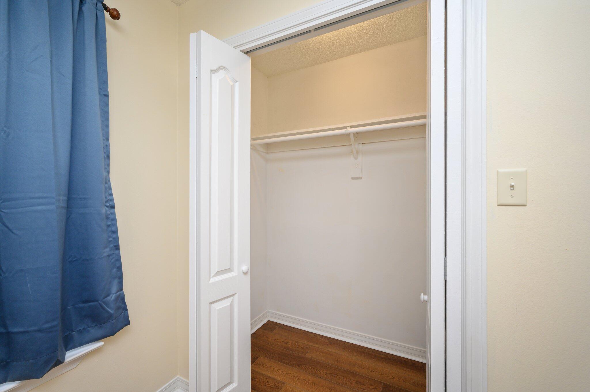 NORMANDY TERRACE - Residential