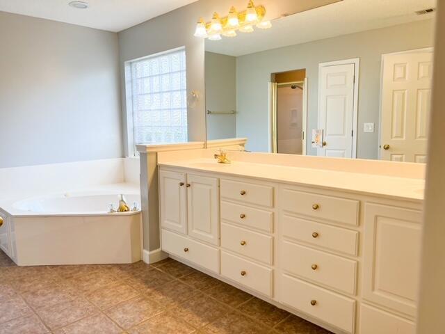 Royal Oaks S/D - Residential