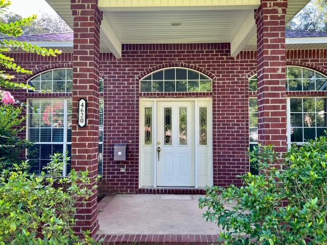 Royal Oaks S/D - Residential