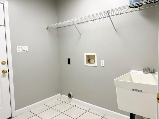 Royal Oaks S/D - Residential