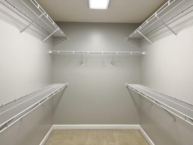 Royal Oaks S/D - Residential