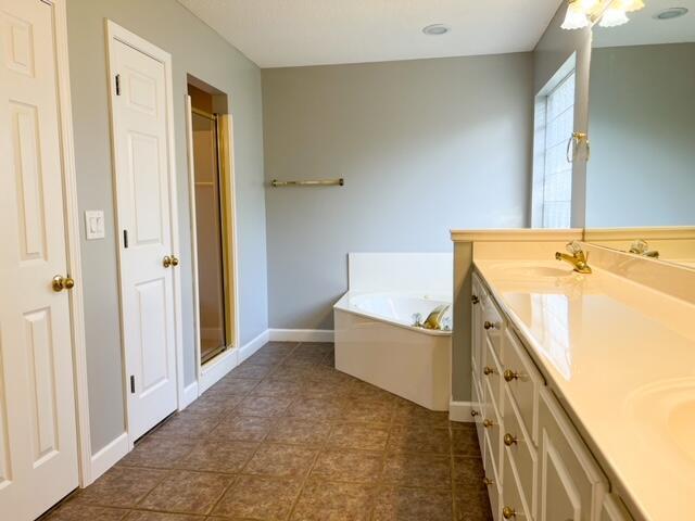 Royal Oaks S/D - Residential