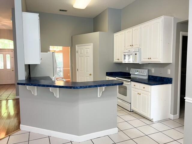 Royal Oaks S/D - Residential