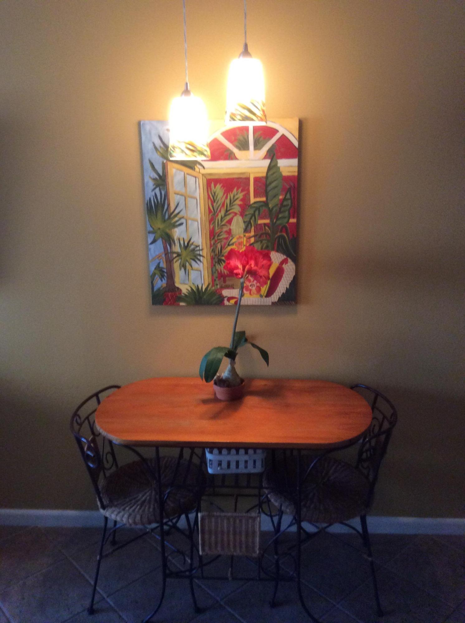 JETTY EAST CONDO - Residential