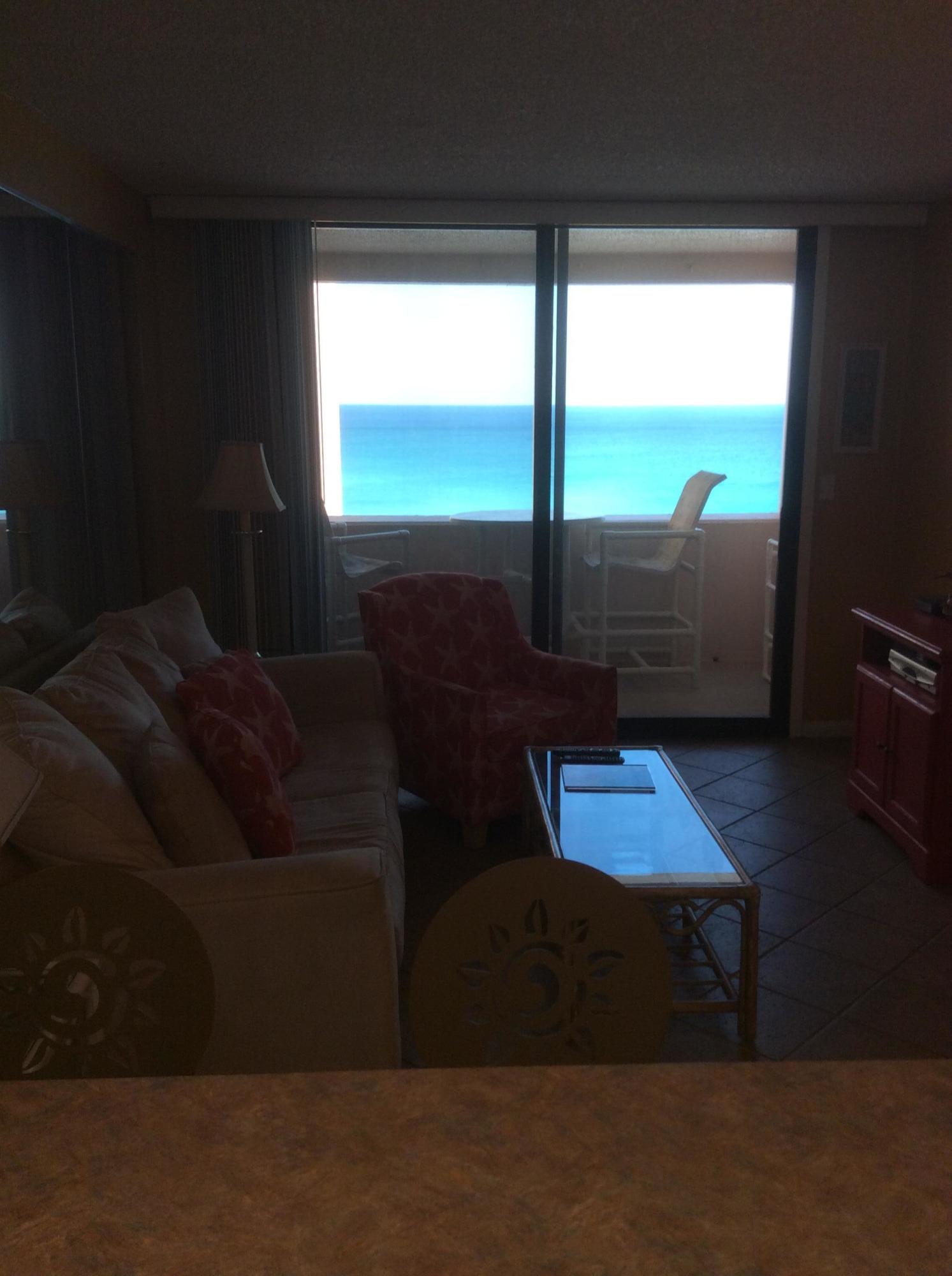 JETTY EAST CONDO - Residential