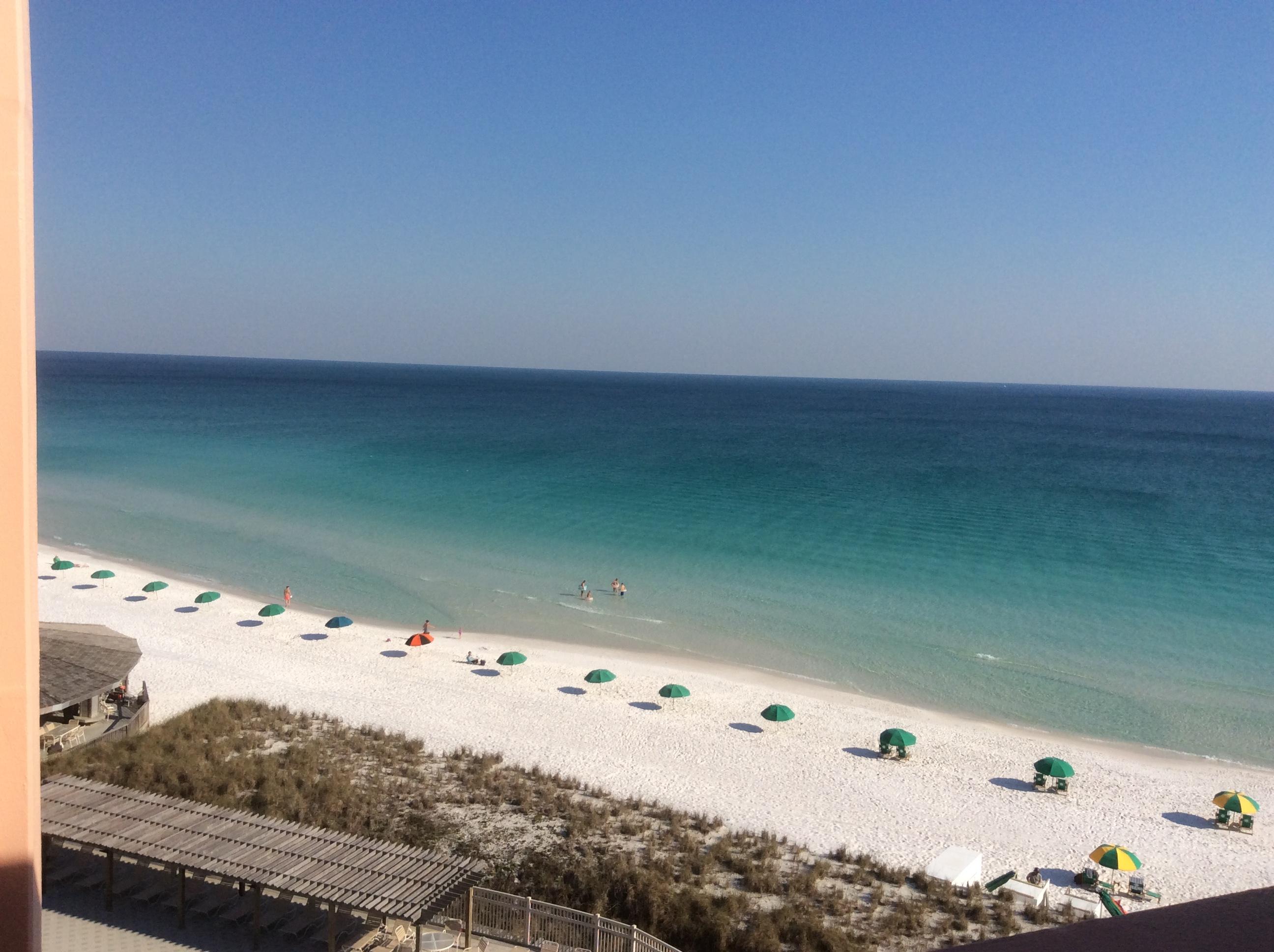 JETTY EAST CONDO - Residential