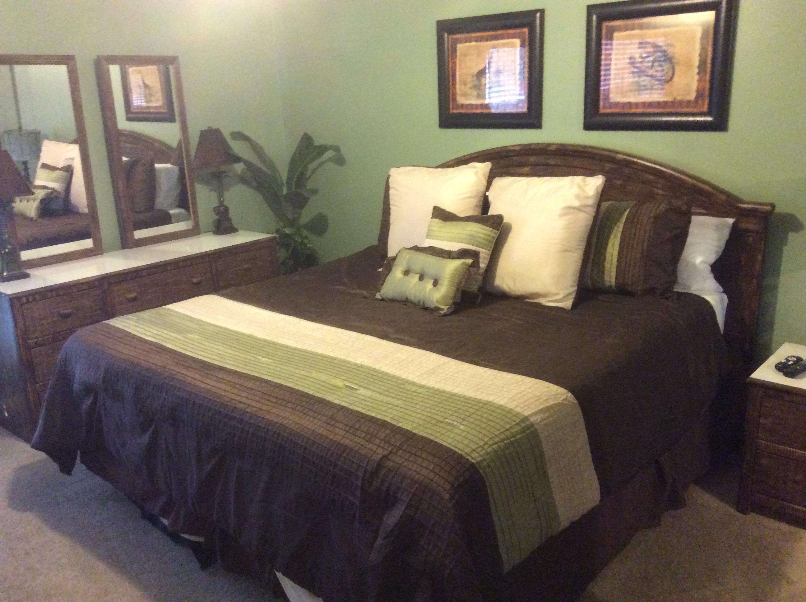 JETTY EAST CONDO - Residential