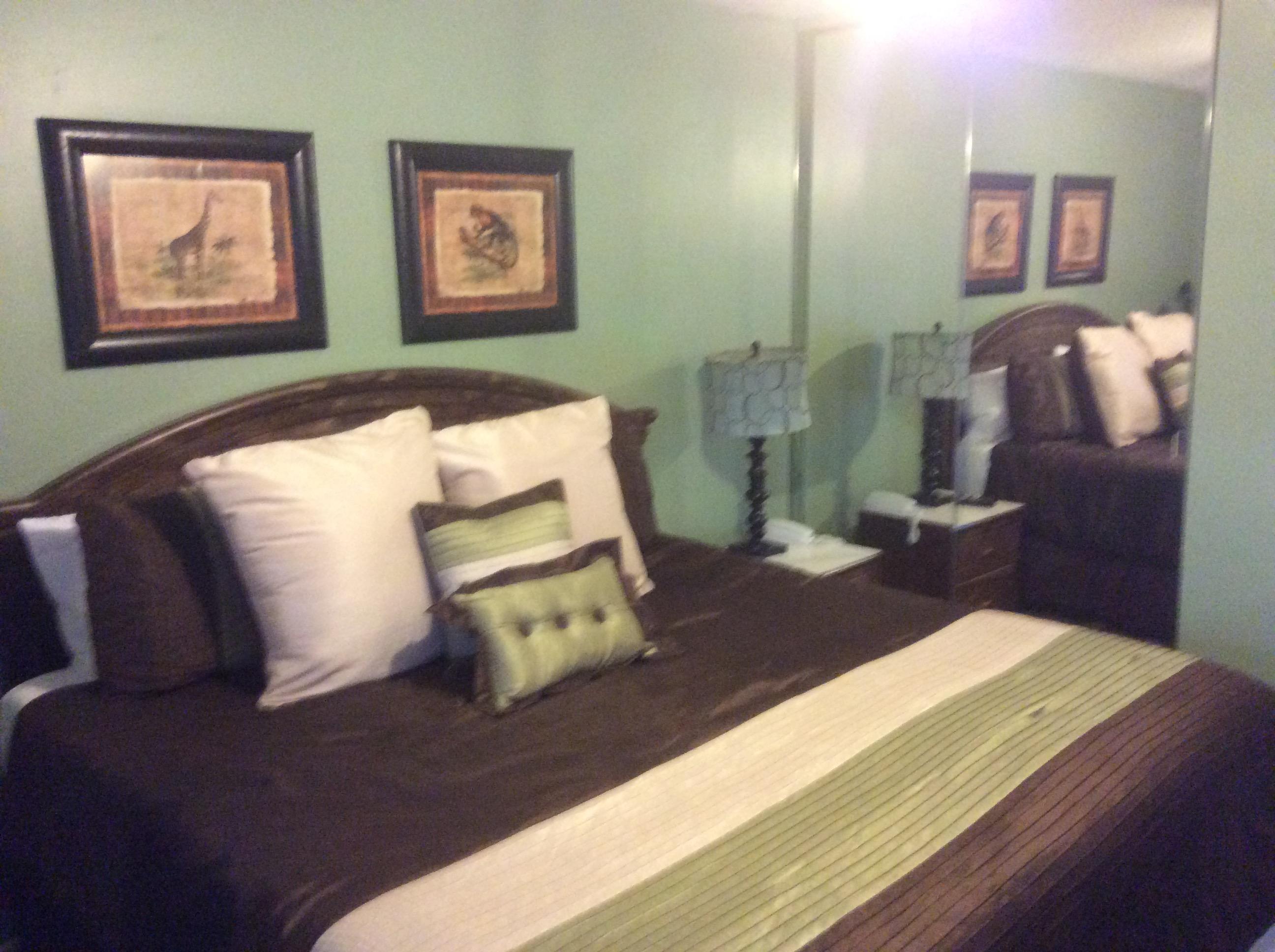 JETTY EAST CONDO - Residential