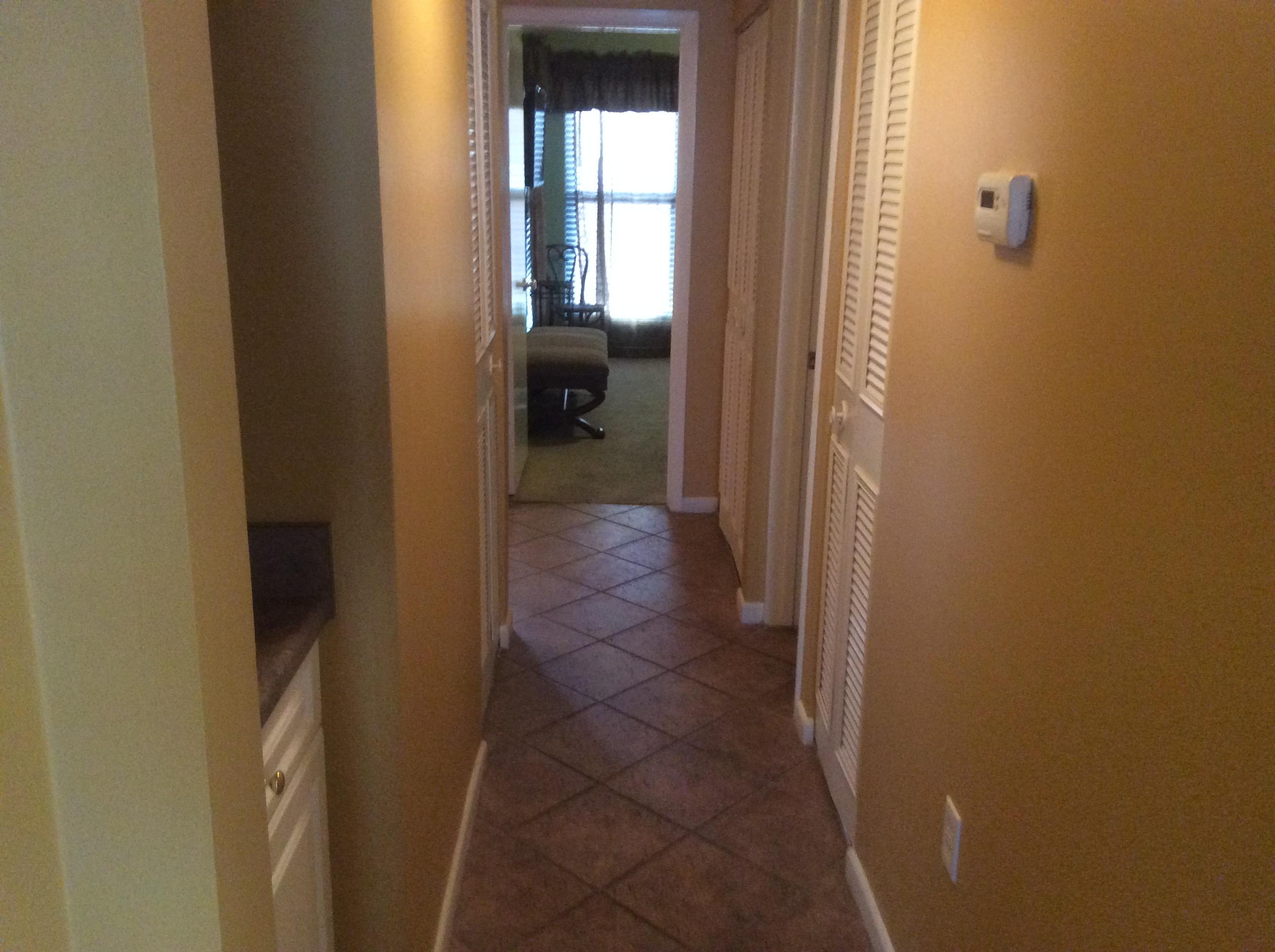 JETTY EAST CONDO - Residential