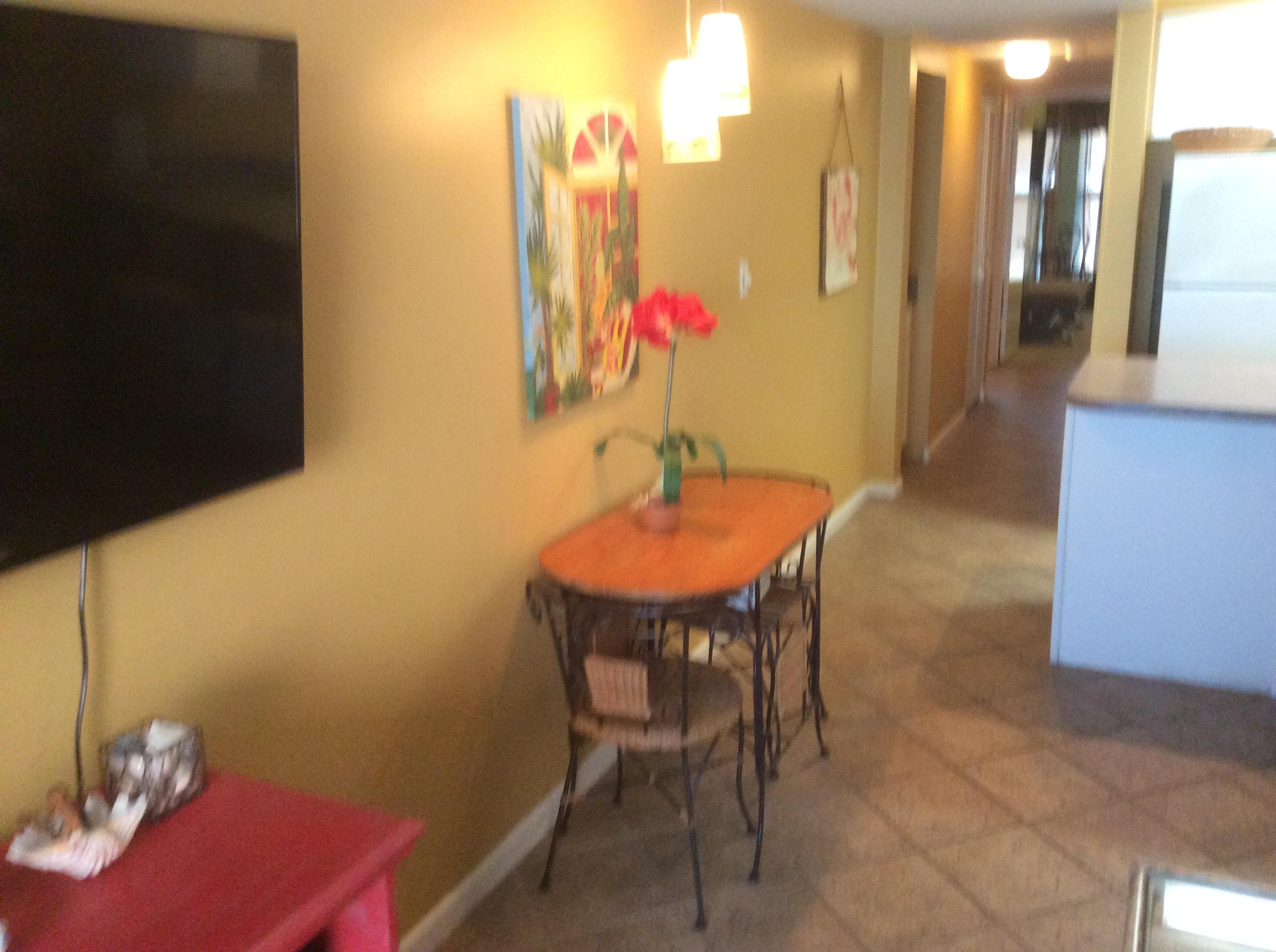 JETTY EAST CONDO - Residential