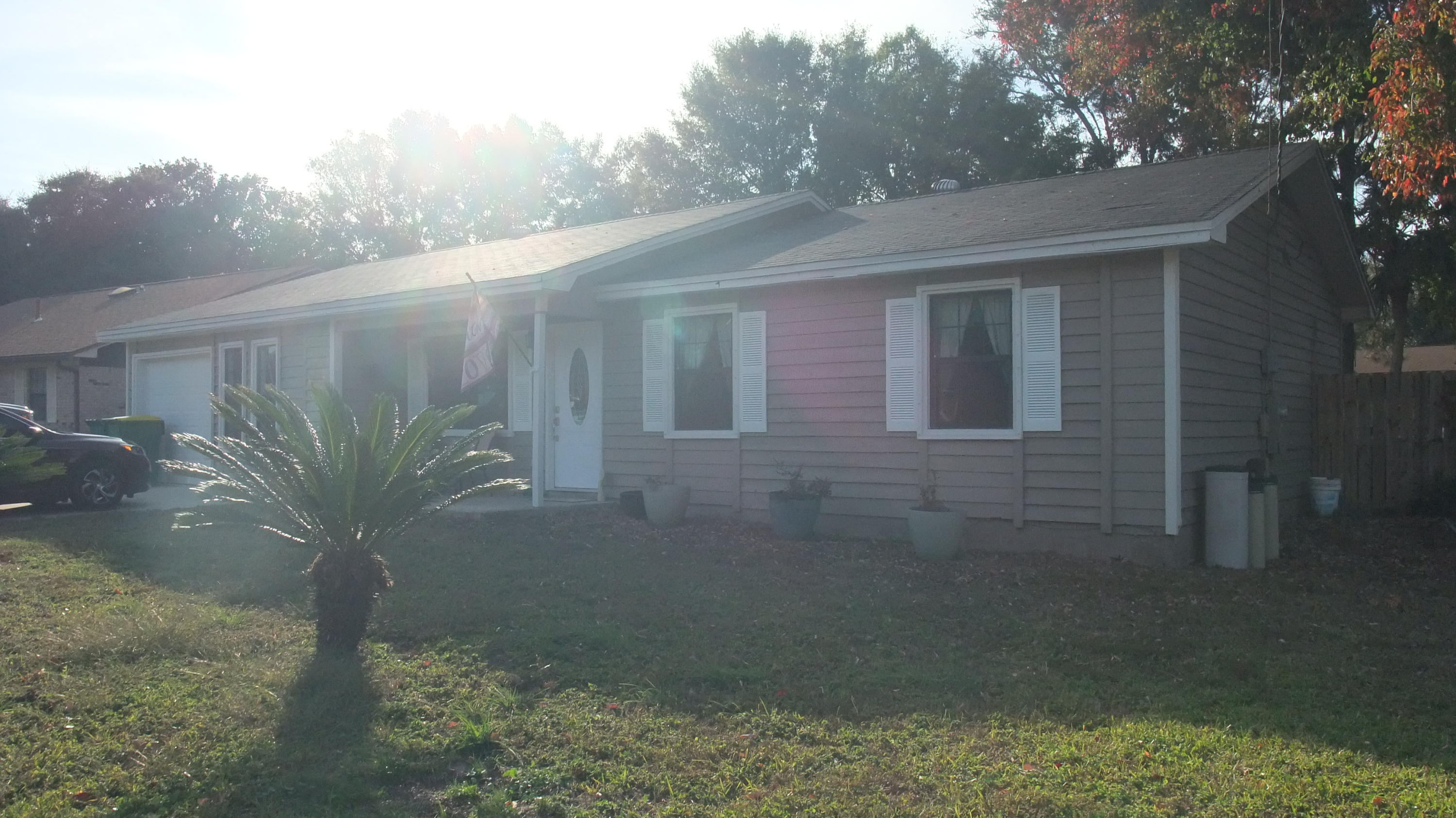 REGENCY PARK 2 - Residential