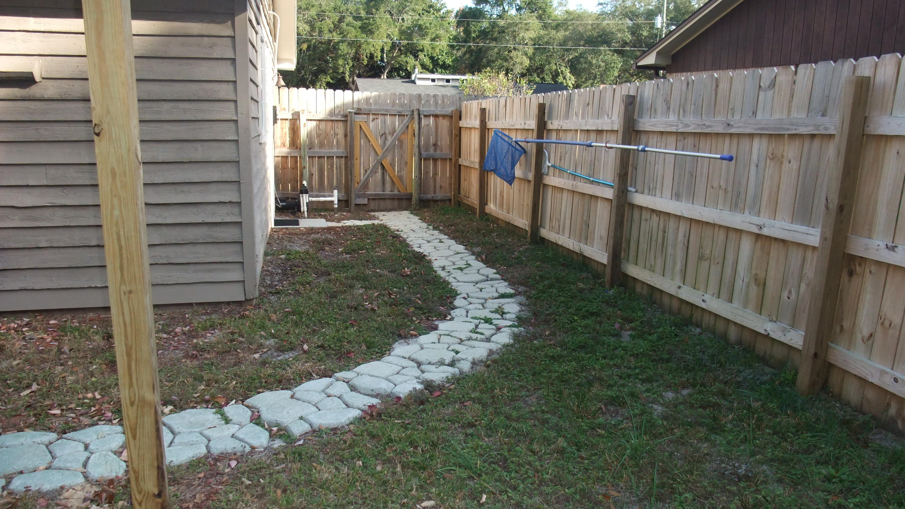 REGENCY PARK 2 - Residential