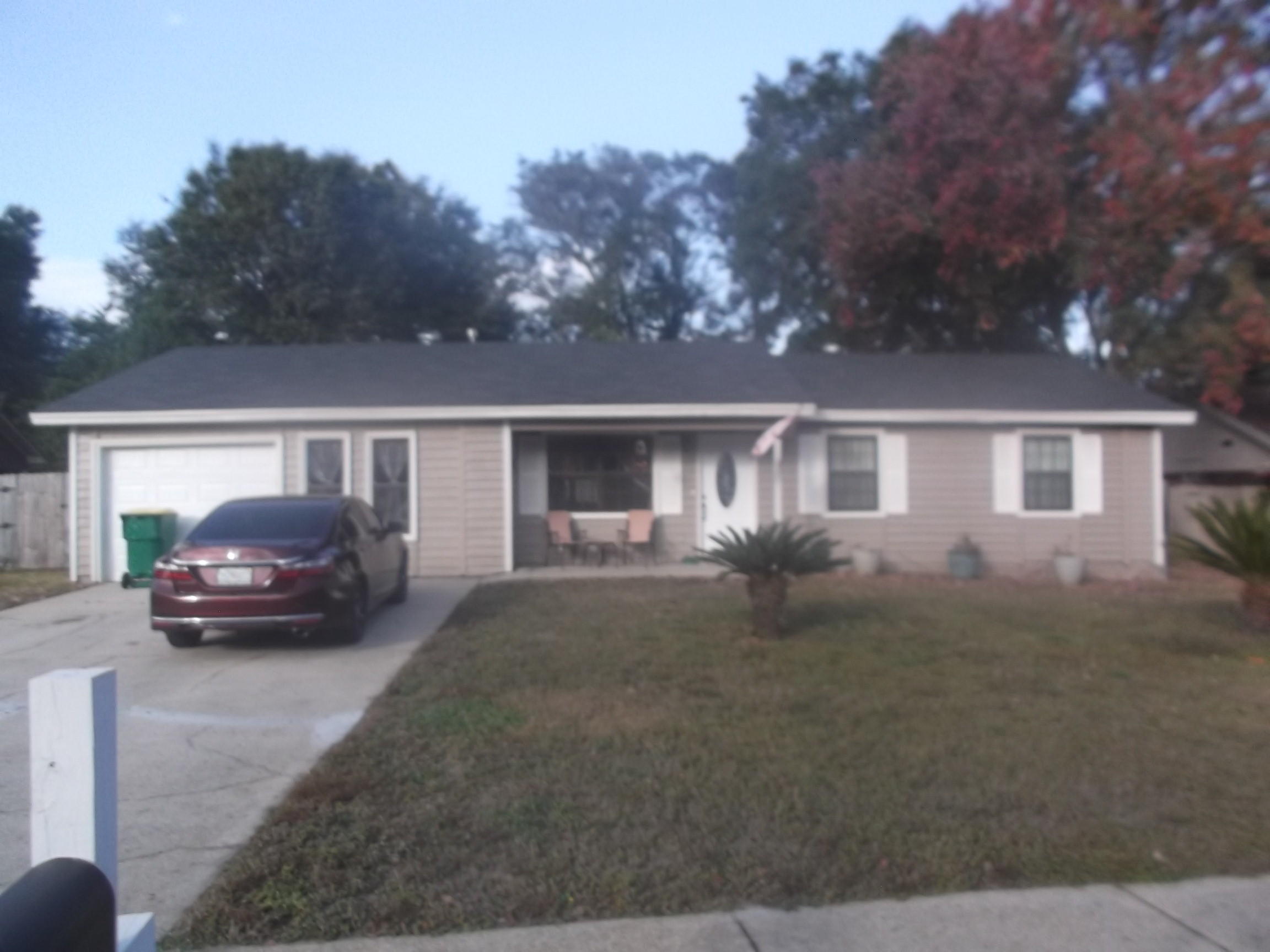 REGENCY PARK 2 - Residential