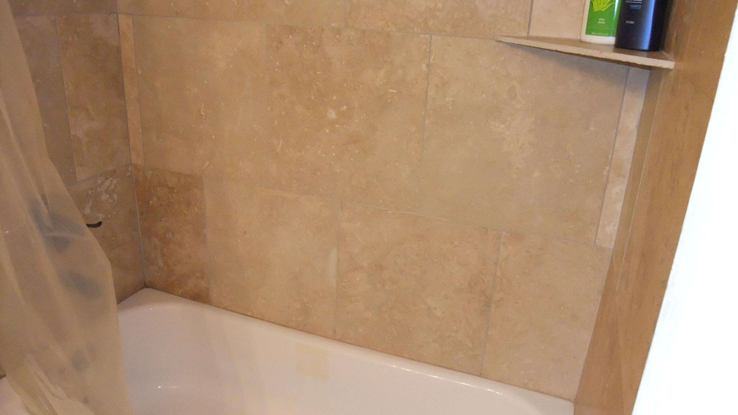 REGENCY PARK 2 - Residential