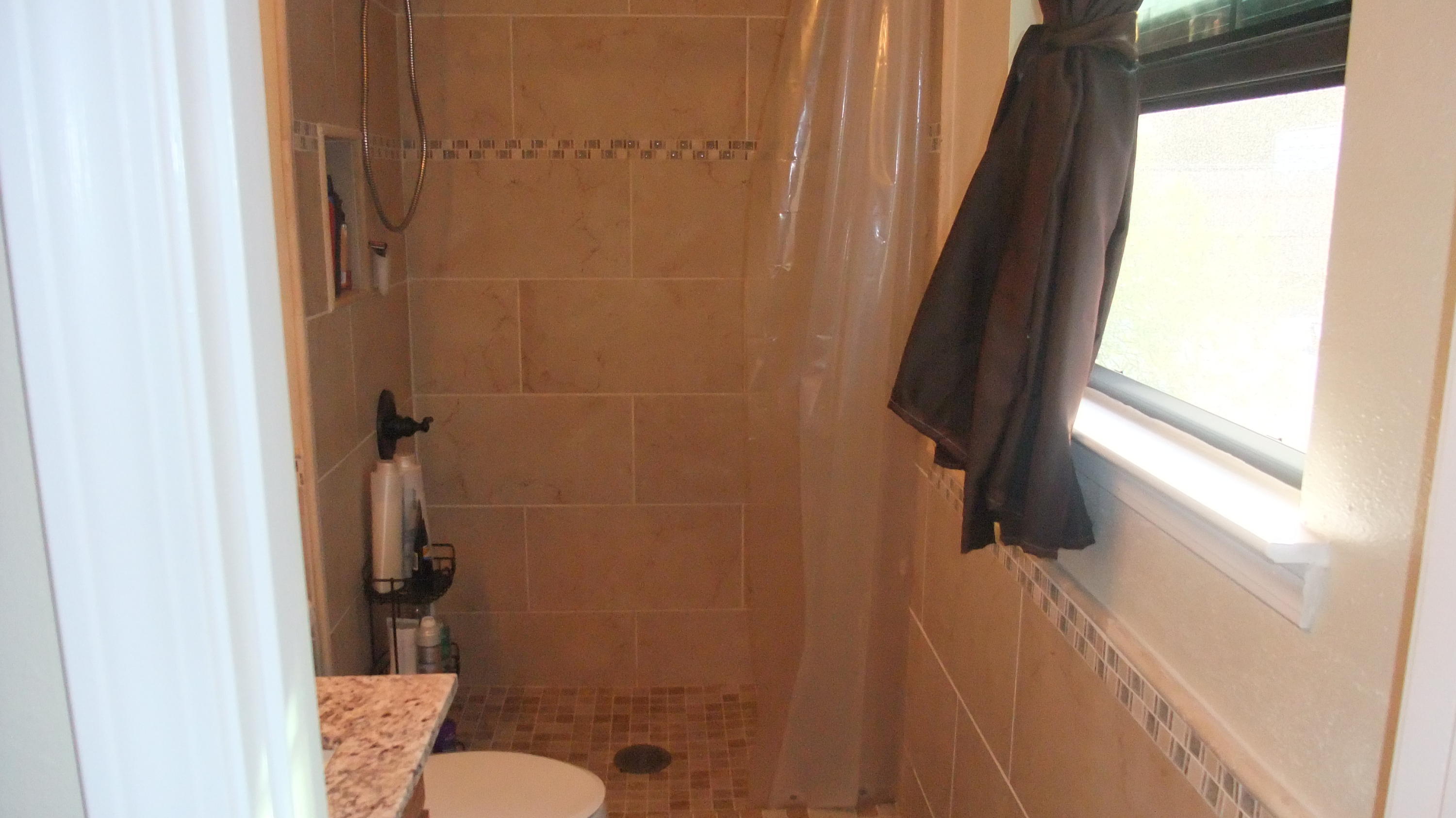 REGENCY PARK 2 - Residential