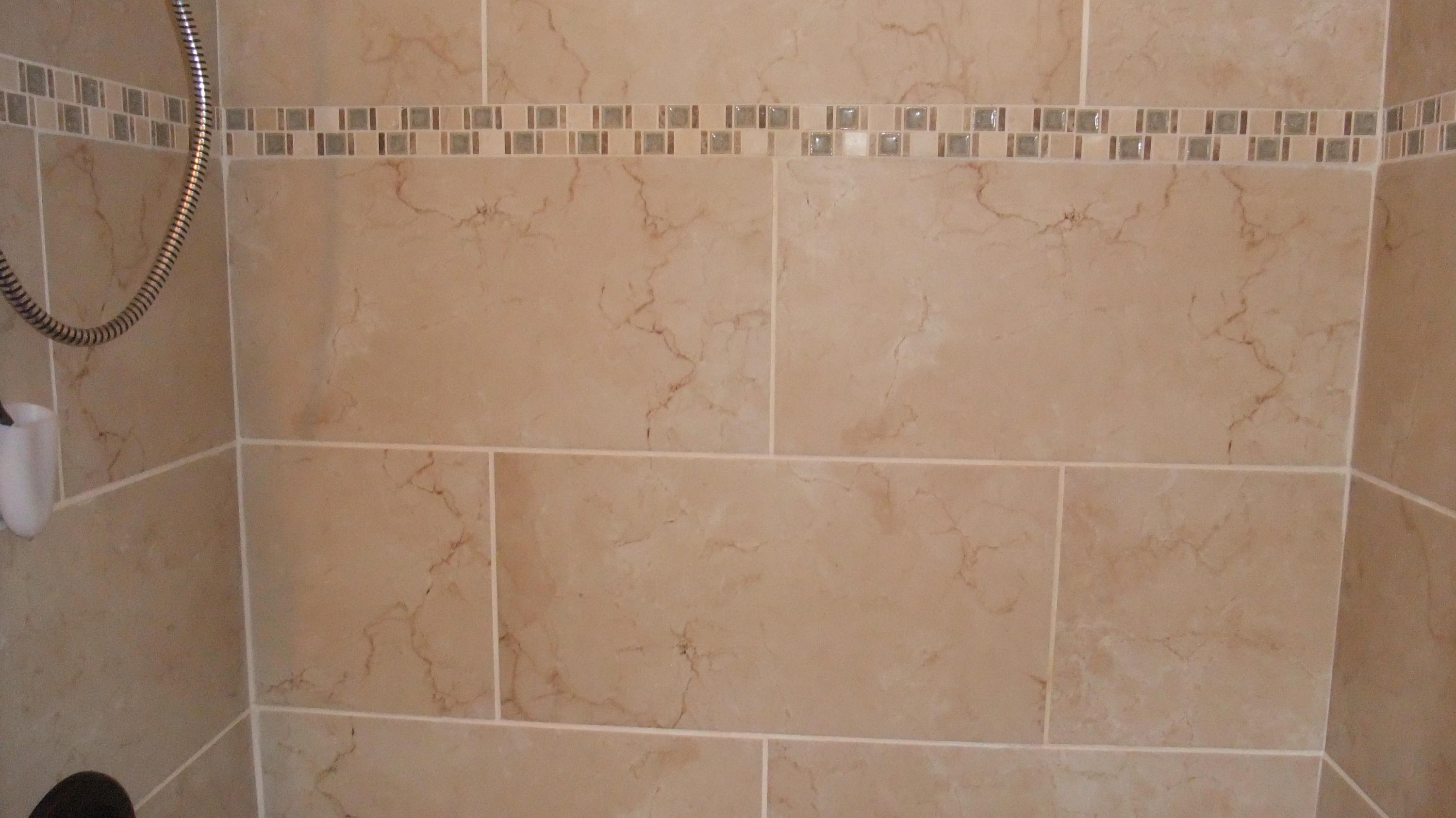 REGENCY PARK 2 - Residential