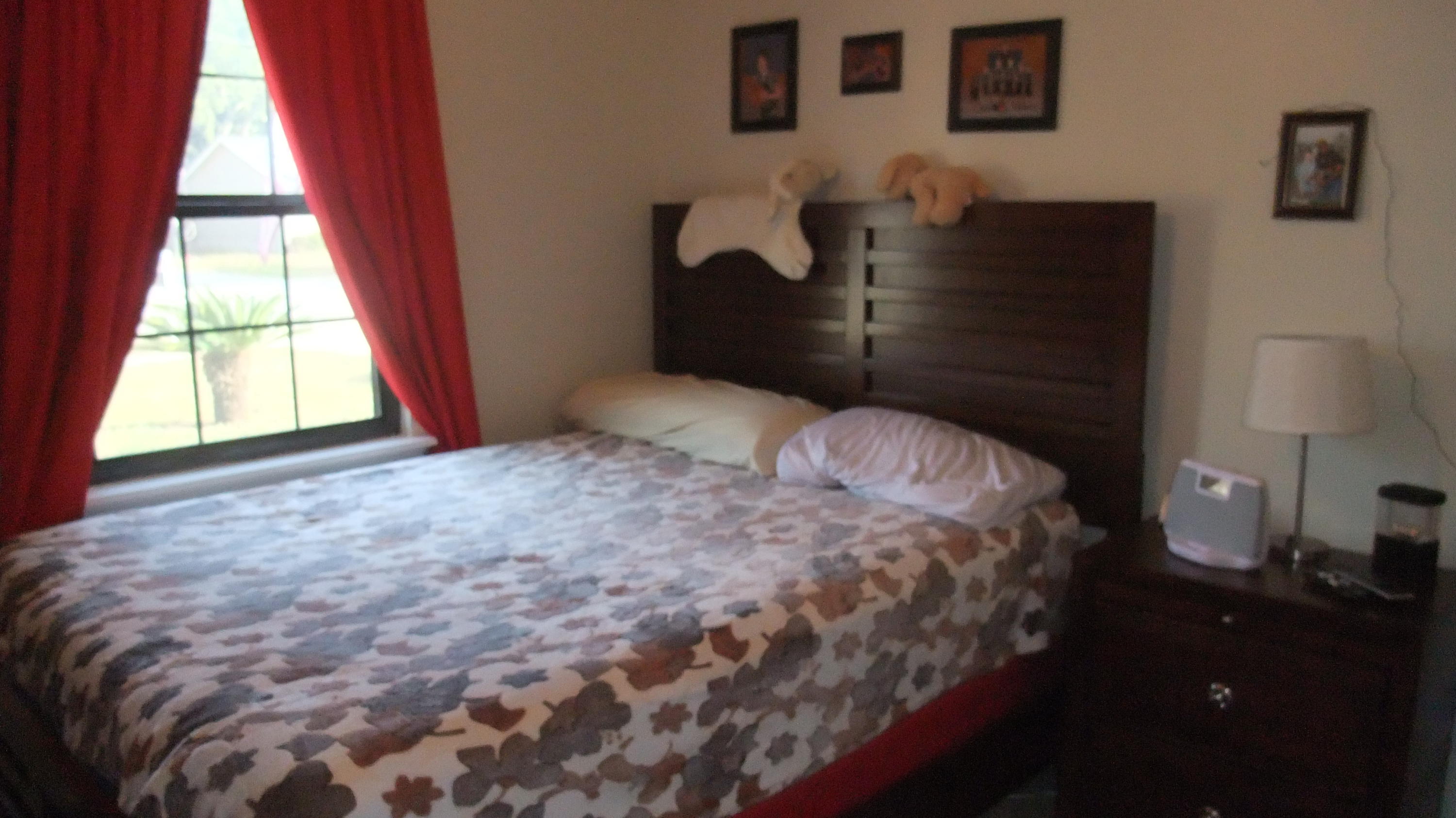 REGENCY PARK 2 - Residential