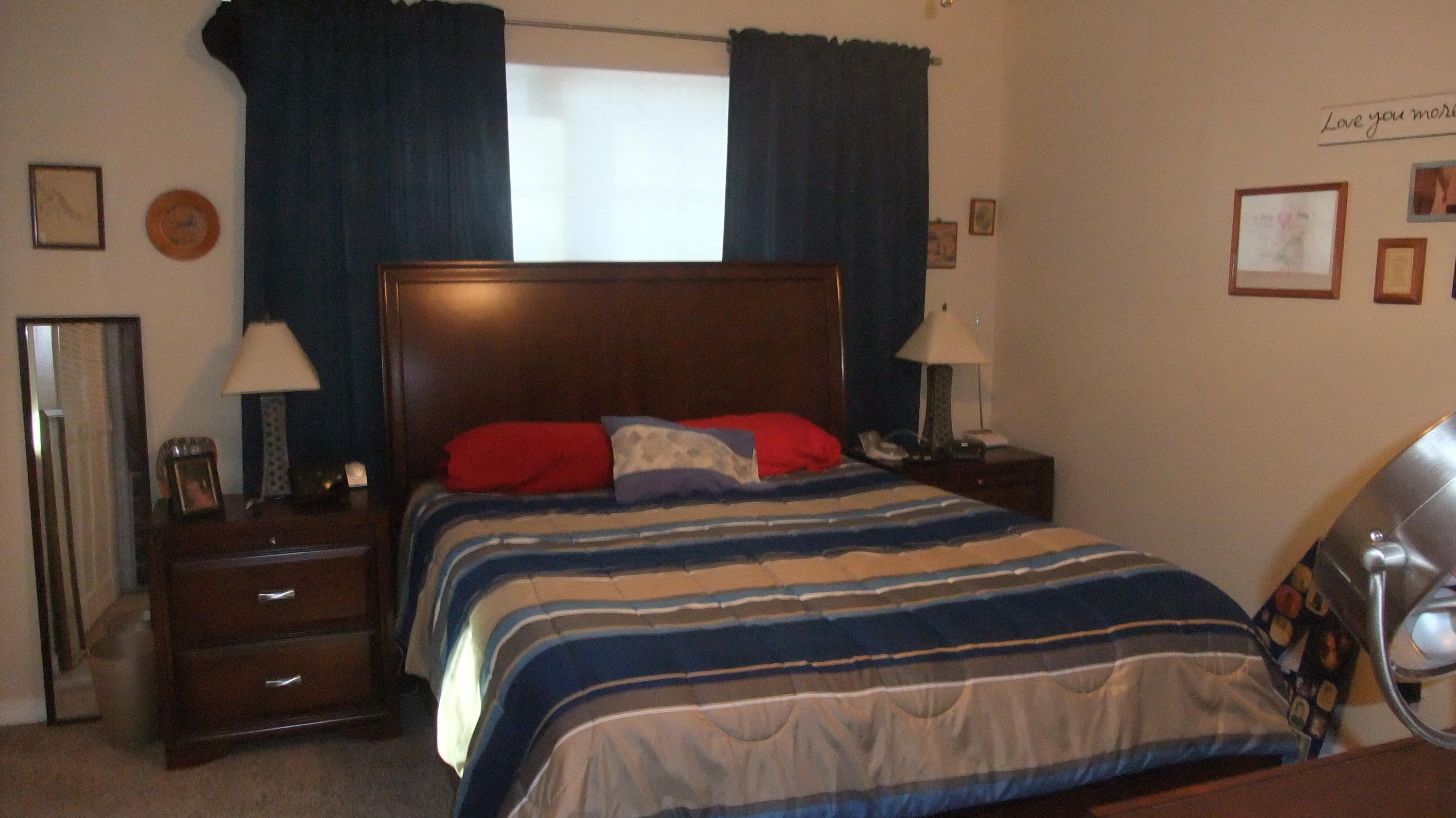 REGENCY PARK 2 - Residential