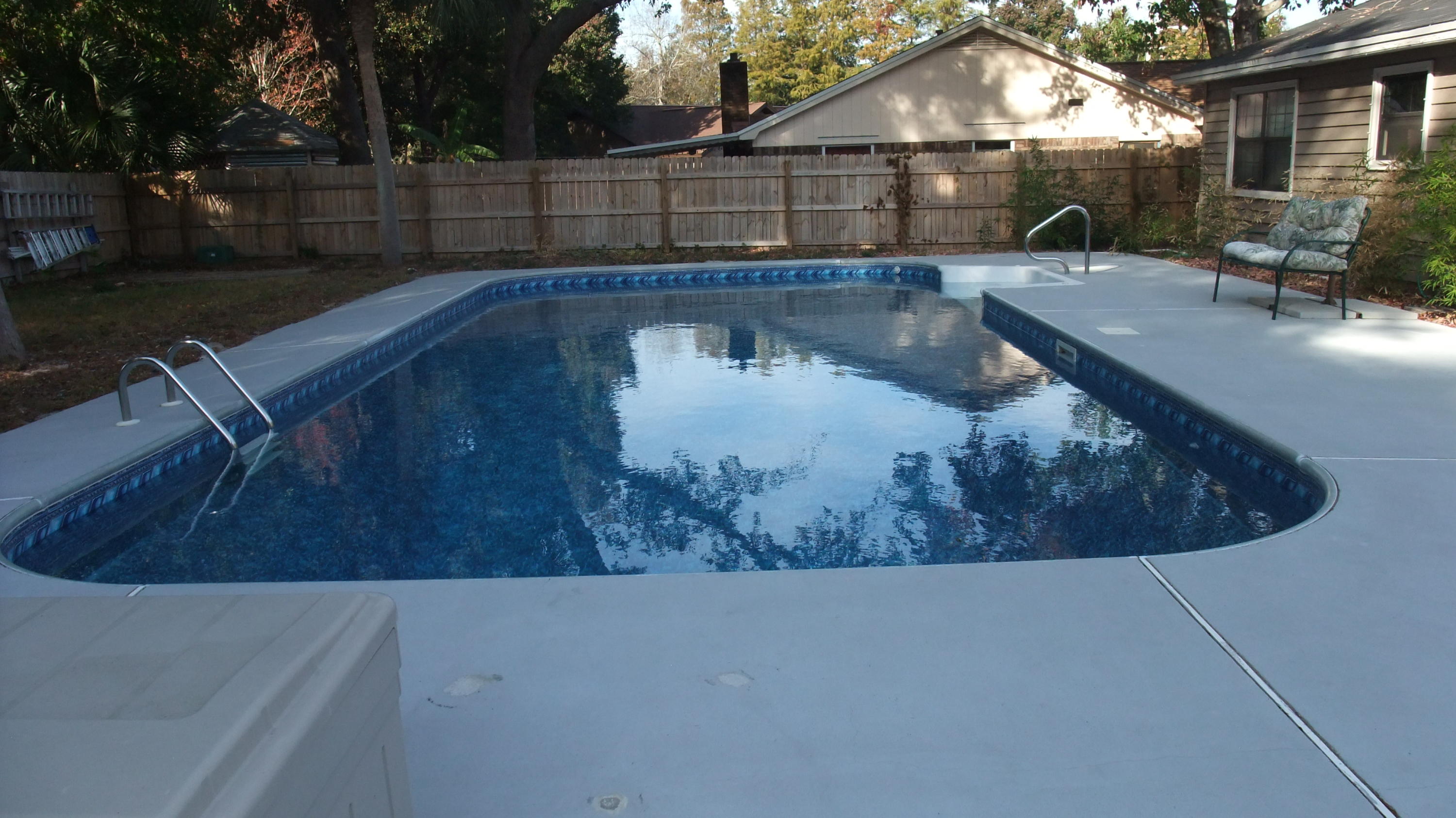 REGENCY PARK 2 - Residential