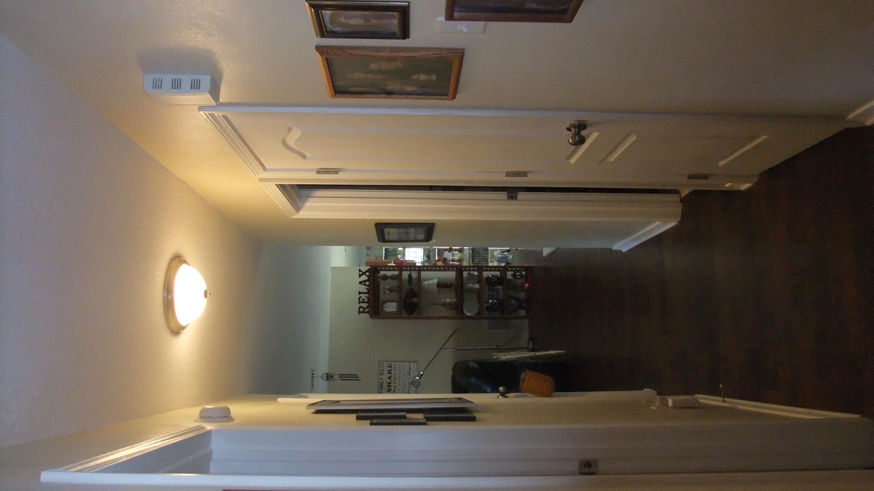 REGENCY PARK 2 - Residential