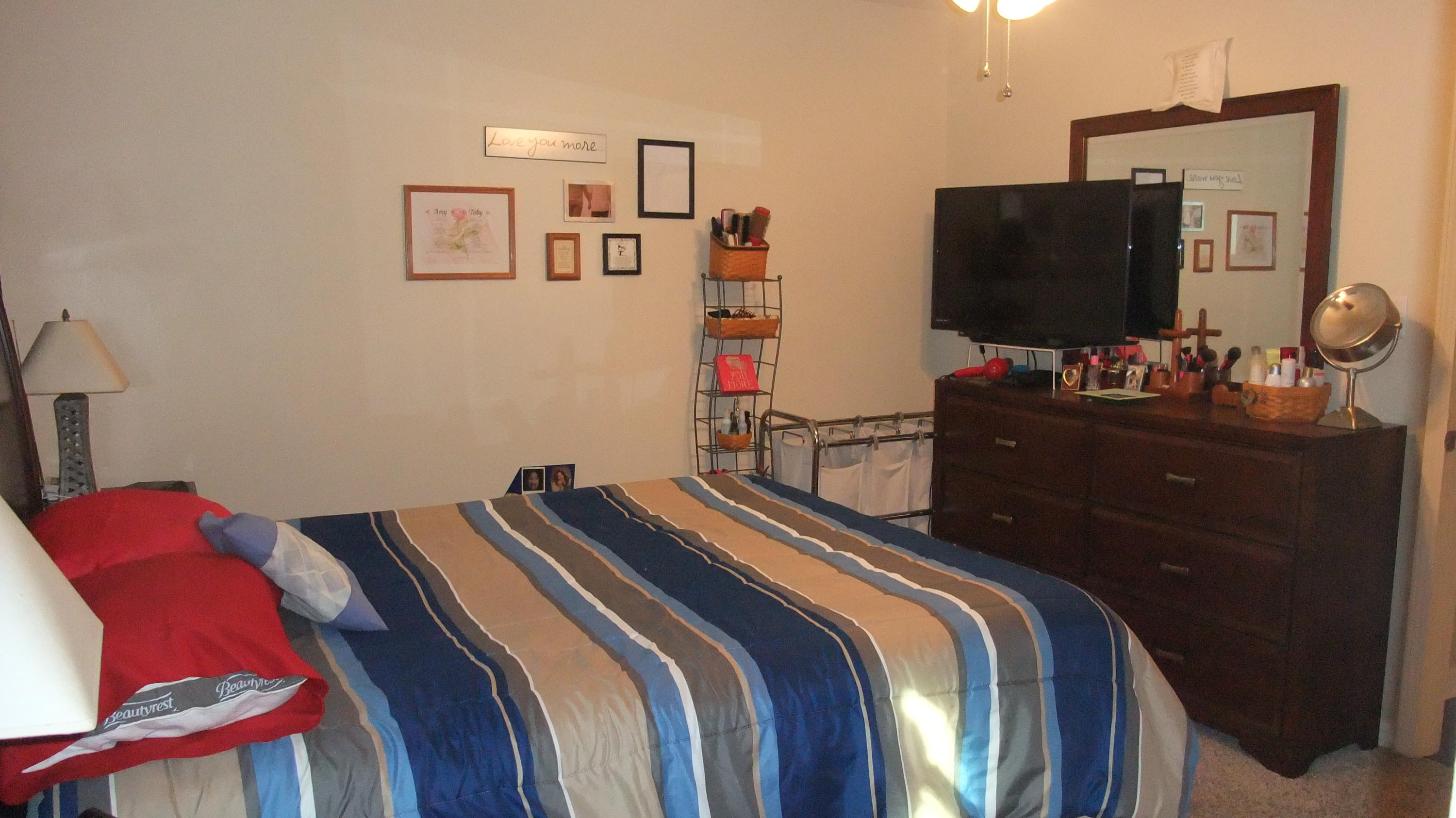 REGENCY PARK 2 - Residential