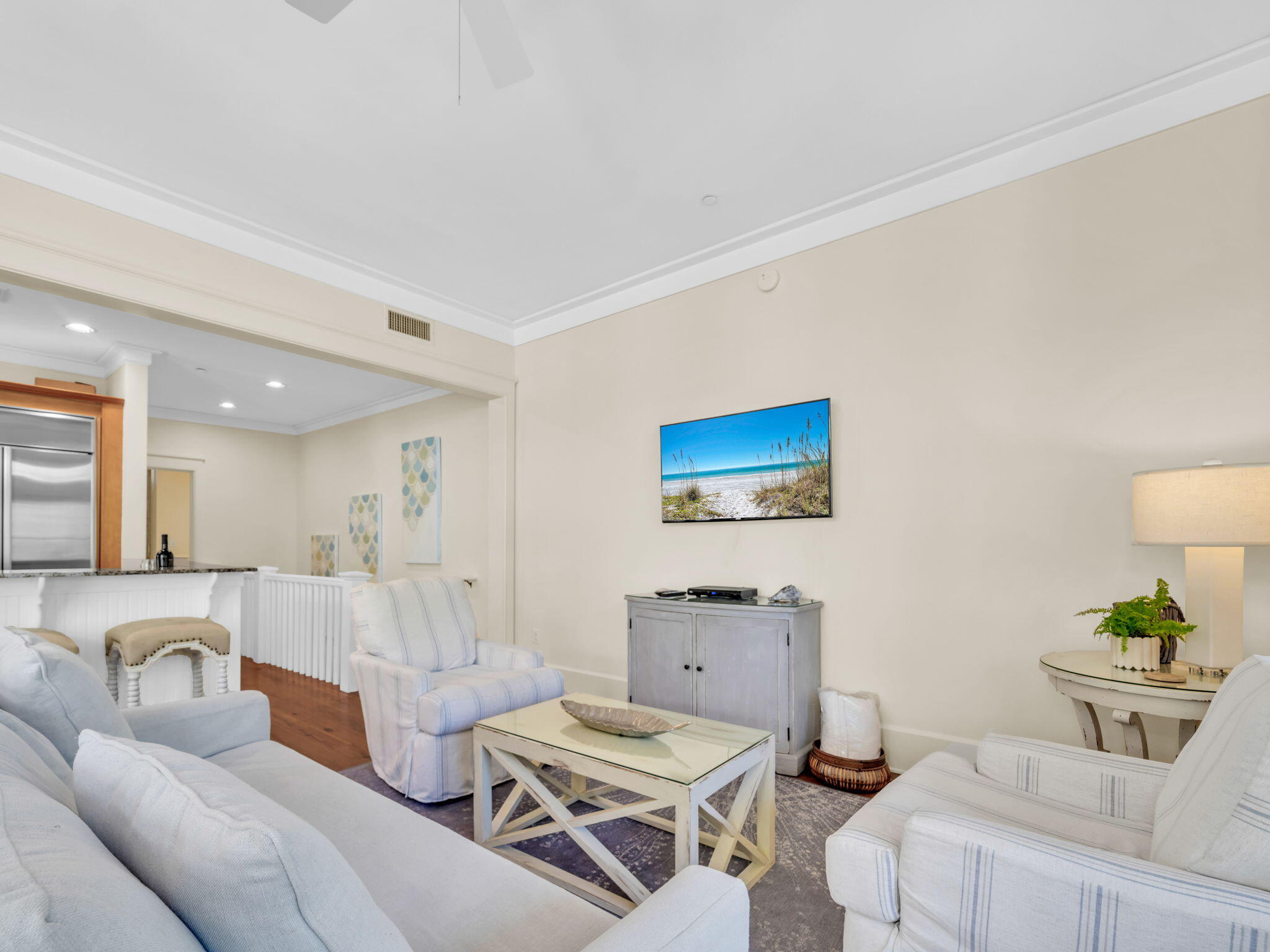 WATERCOLOR TOWN CENTER M6A&B&C - Residential