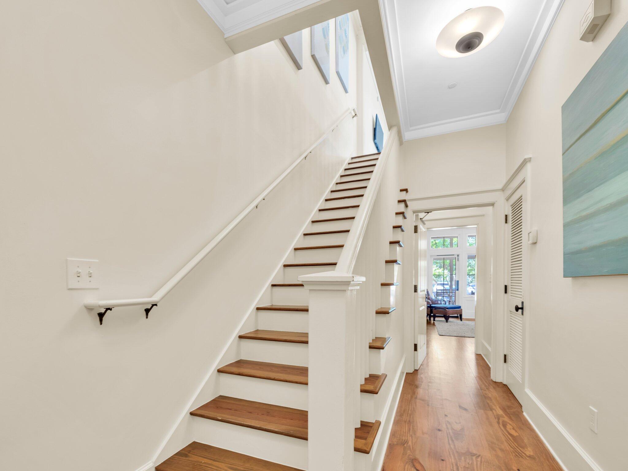 WATERCOLOR TOWN CENTER M6A&B&C - Residential