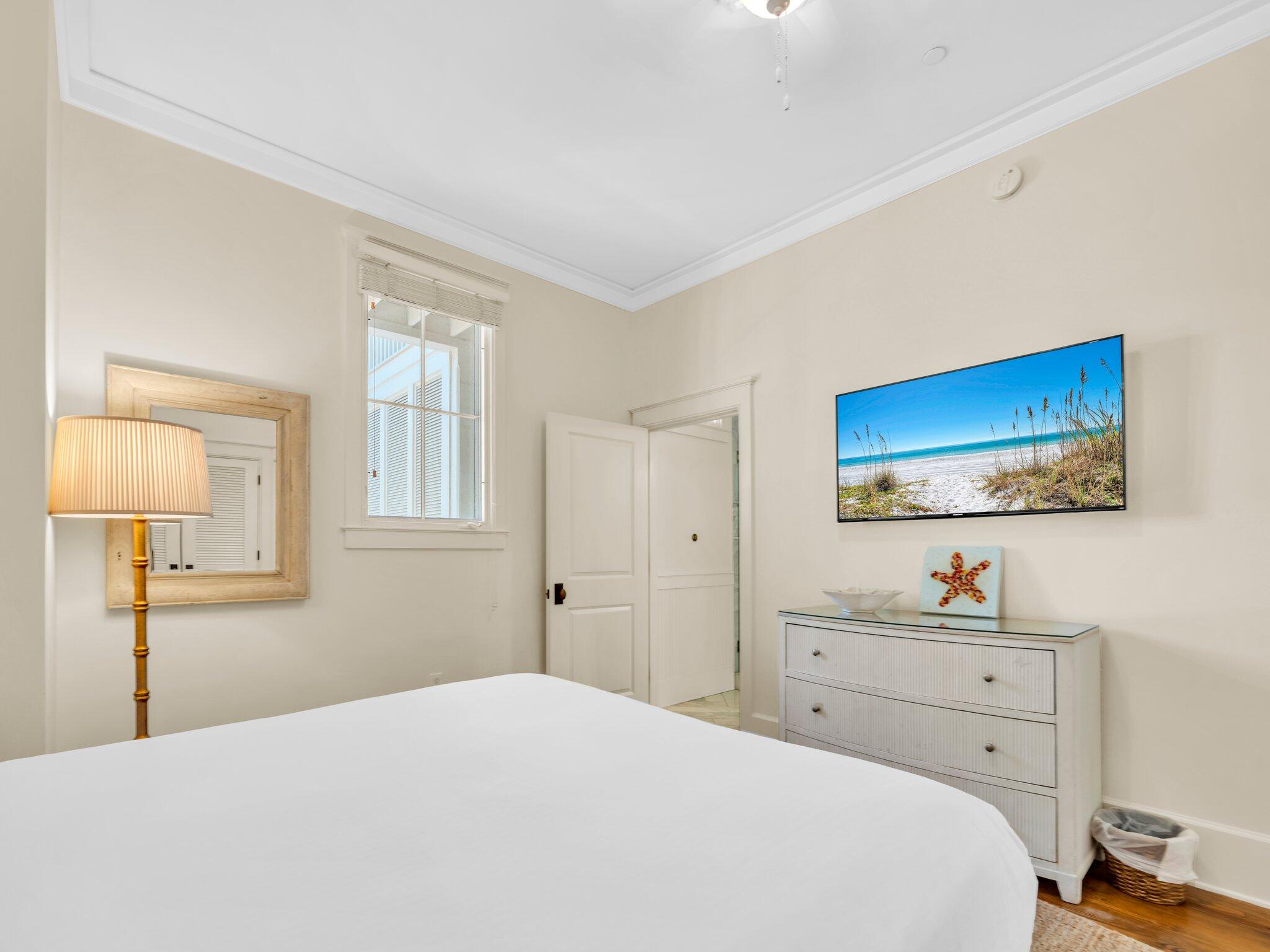 WATERCOLOR TOWN CENTER M6A&B&C - Residential